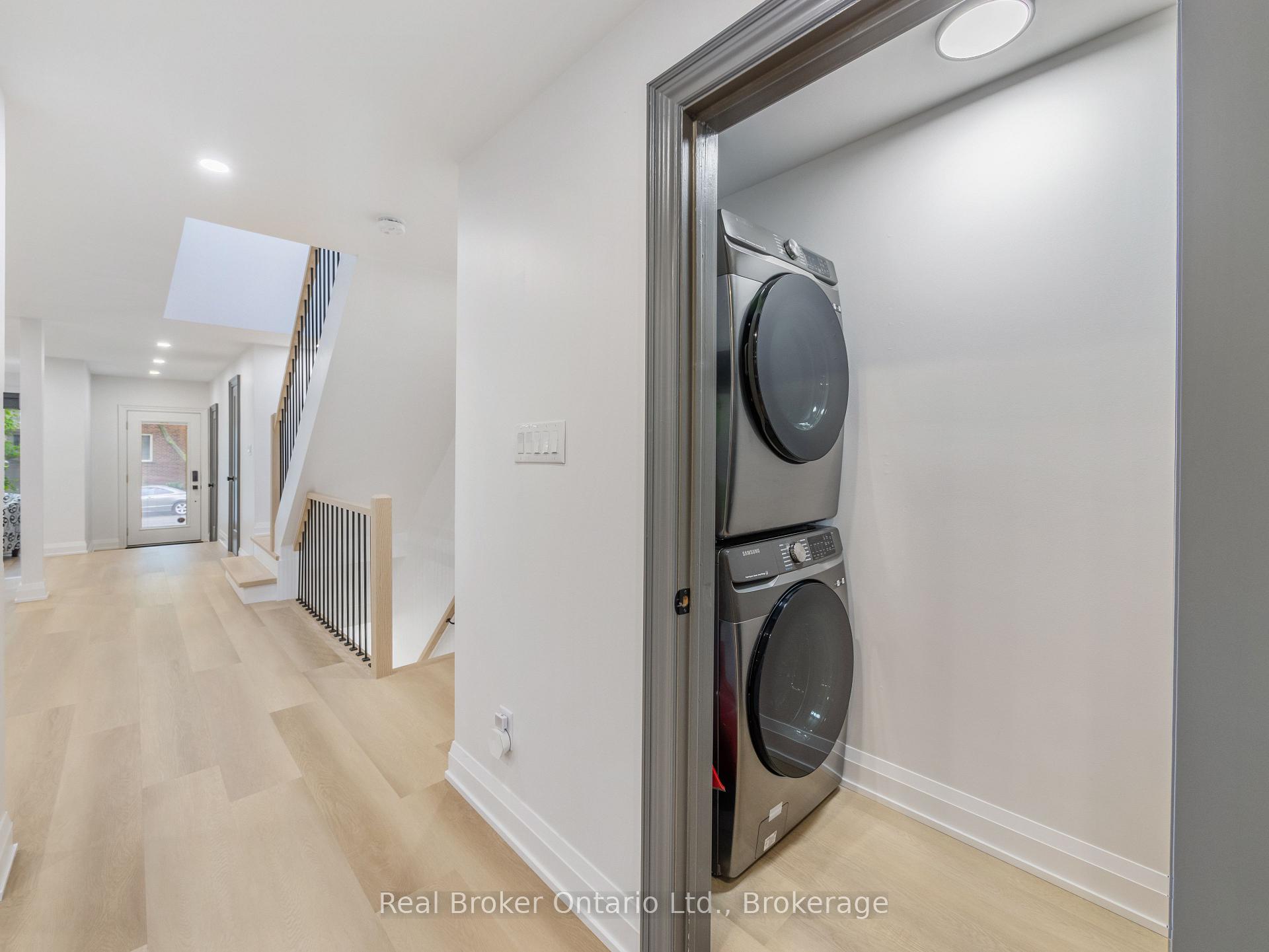 Photo 14 of 97 Edgewater Drive, Hamilton, Lakeshore — HOMEH