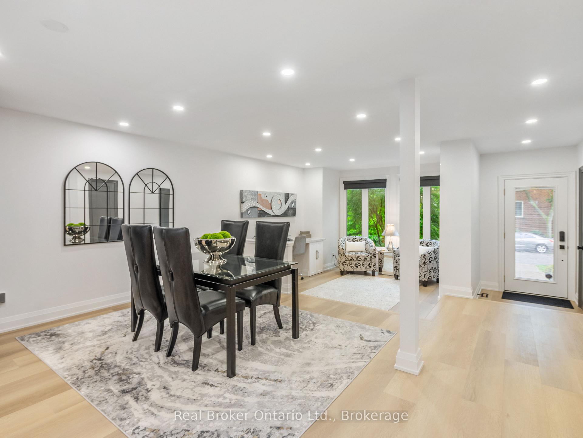 Photo 15 of 97 Edgewater Drive, Hamilton, Lakeshore — HOMEH
