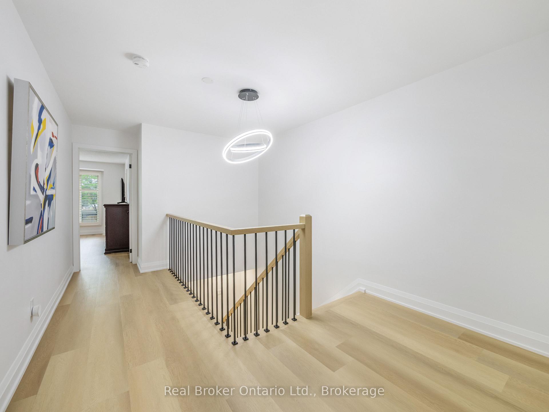 Photo 17 of 97 Edgewater Drive, Hamilton, Lakeshore — HOMEH