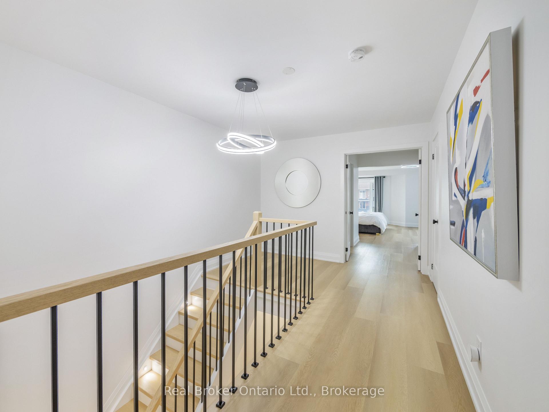 Photo 18 of 97 Edgewater Drive, Hamilton, Lakeshore — HOMEH