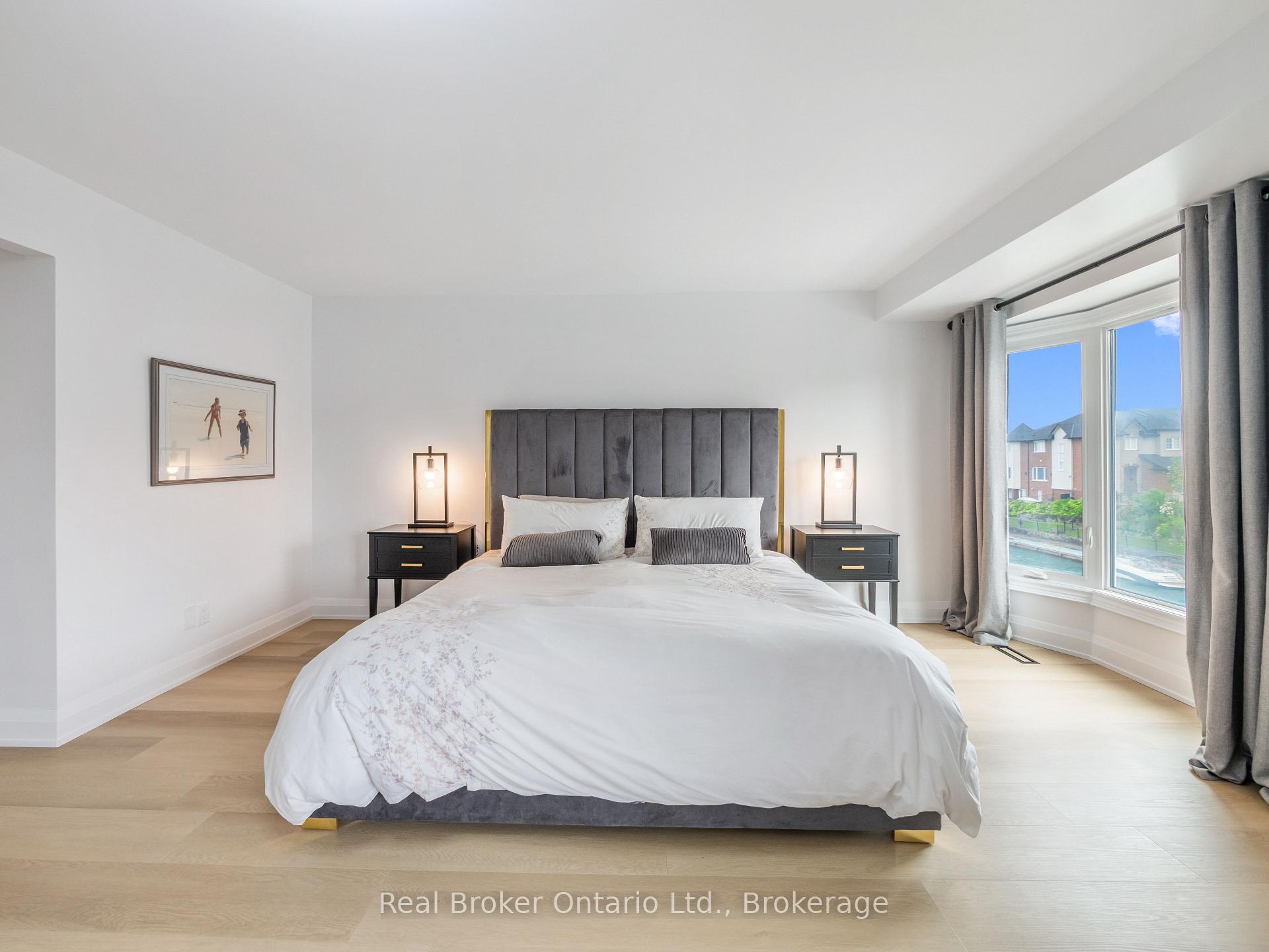 Photo 19 of 97 Edgewater Drive, Hamilton, Lakeshore — HOMEH