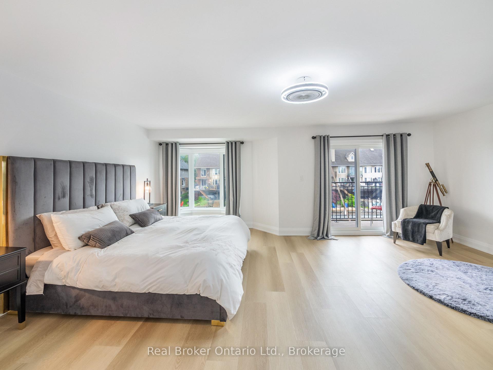 Photo 20 of 97 Edgewater Drive, Hamilton, Lakeshore — HOMEH