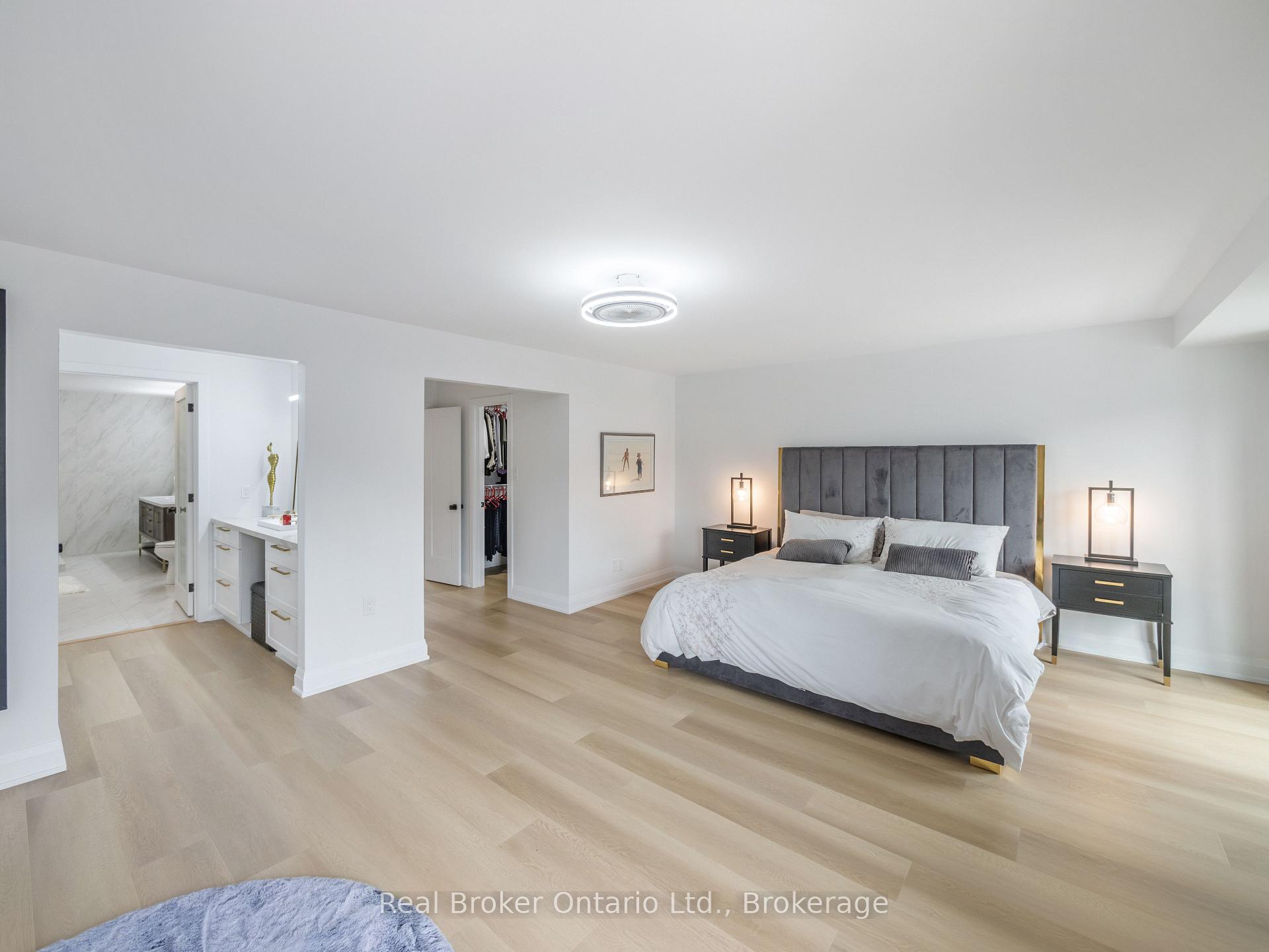 Photo 21 of 97 Edgewater Drive, Hamilton, Lakeshore — HOMEH