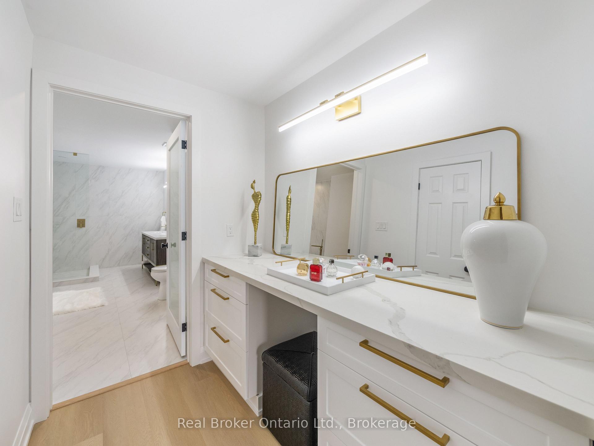 Photo 23 of 97 Edgewater Drive, Hamilton, Lakeshore — HOMEH