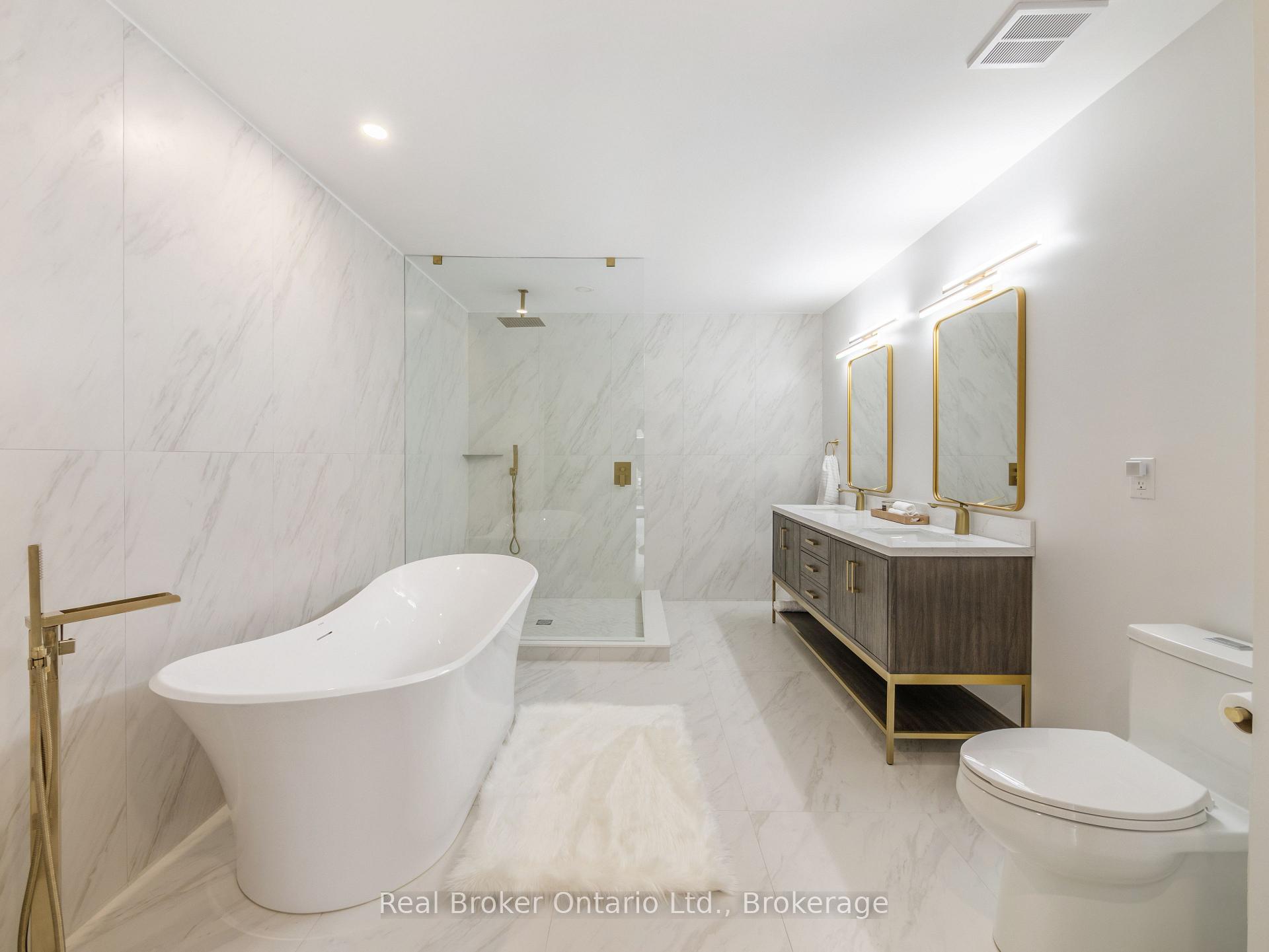 Photo 24 of 97 Edgewater Drive, Hamilton, Lakeshore — HOMEH