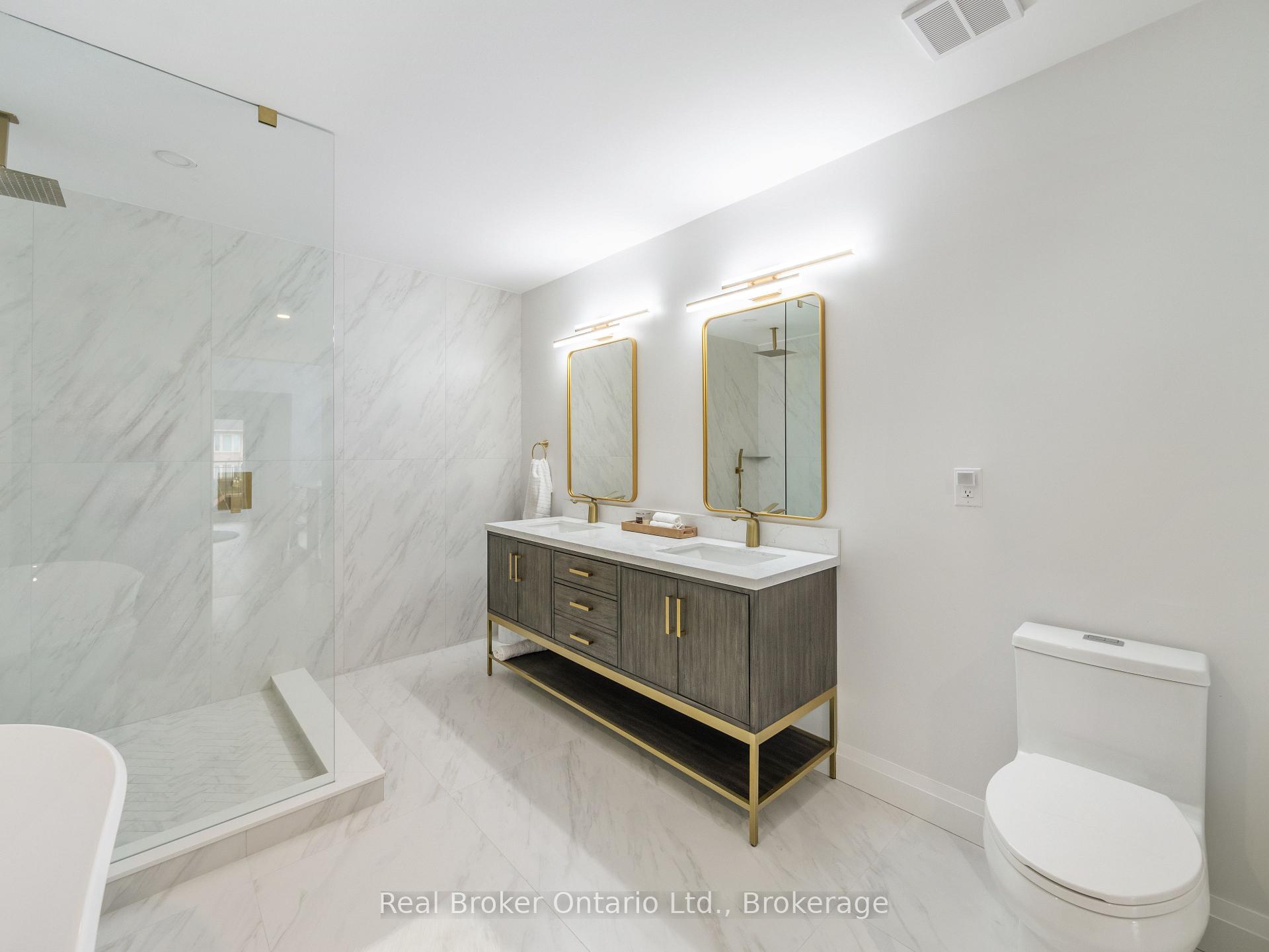 Photo 25 of 97 Edgewater Drive, Hamilton, Lakeshore — HOMEH