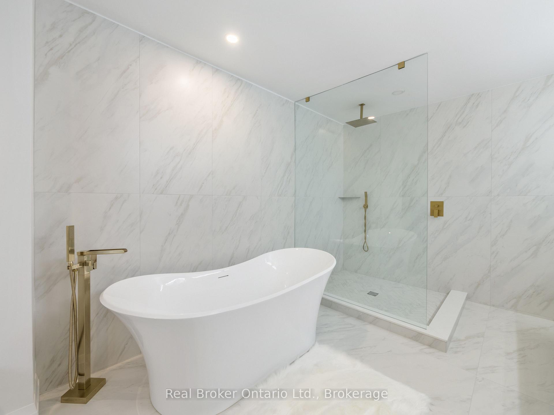 Photo 26 of 97 Edgewater Drive, Hamilton, Lakeshore — HOMEH