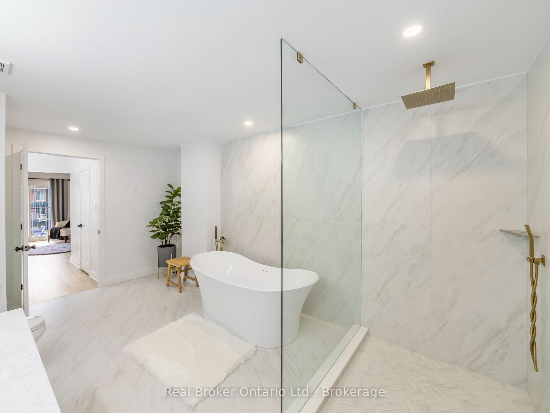 Photo 27 of 97 Edgewater Drive, Hamilton, Lakeshore — HOMEH