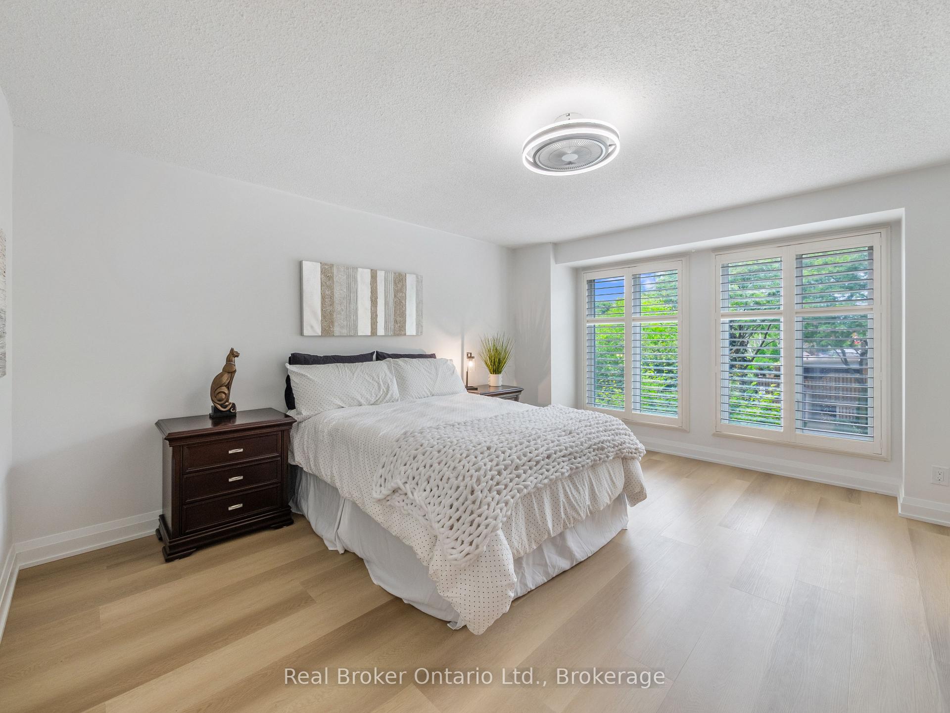 Photo 29 of 97 Edgewater Drive, Hamilton, Lakeshore — HOMEH