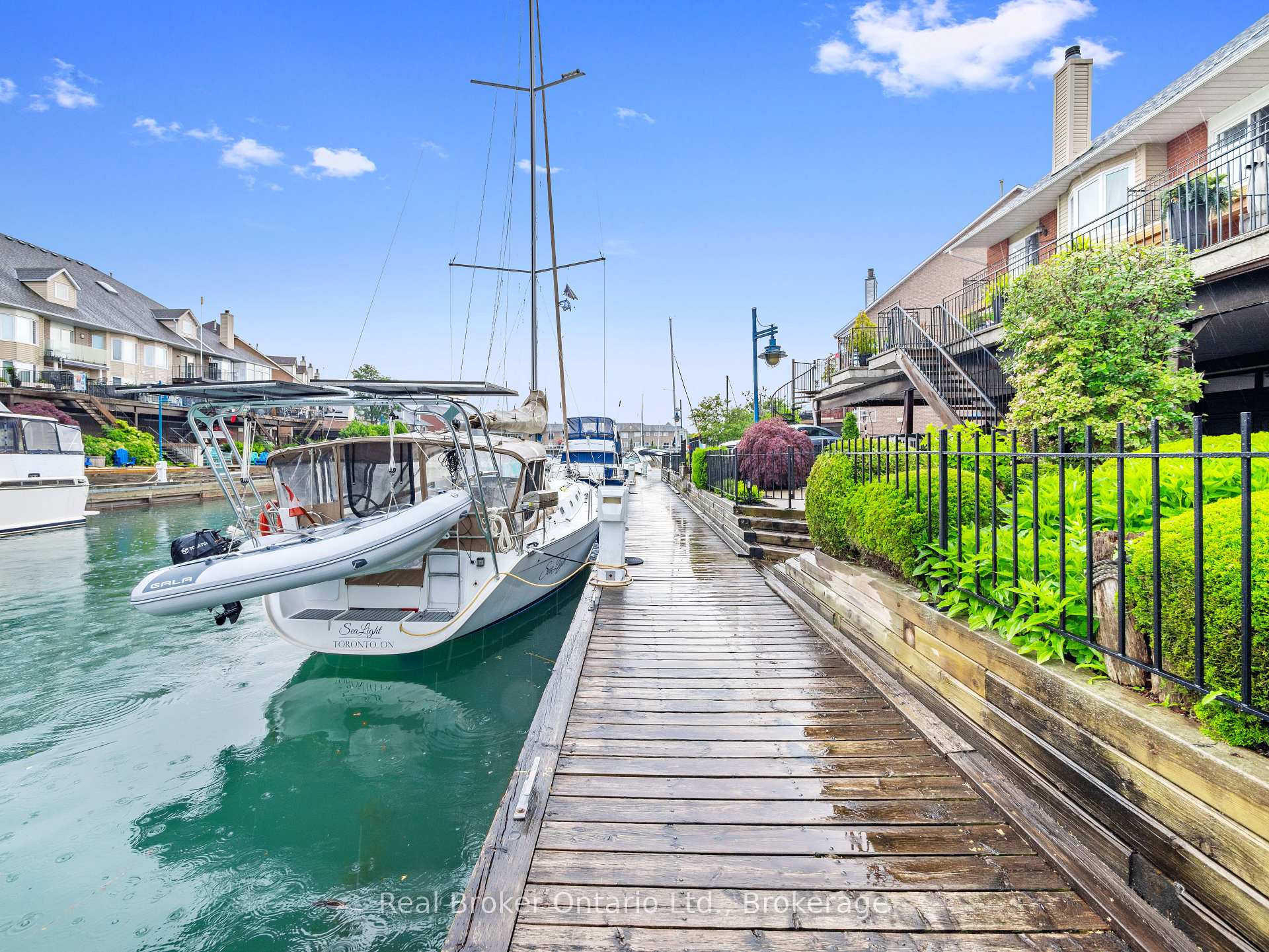 Photo 38 of 97 Edgewater Drive, Hamilton, Lakeshore — HOMEH
