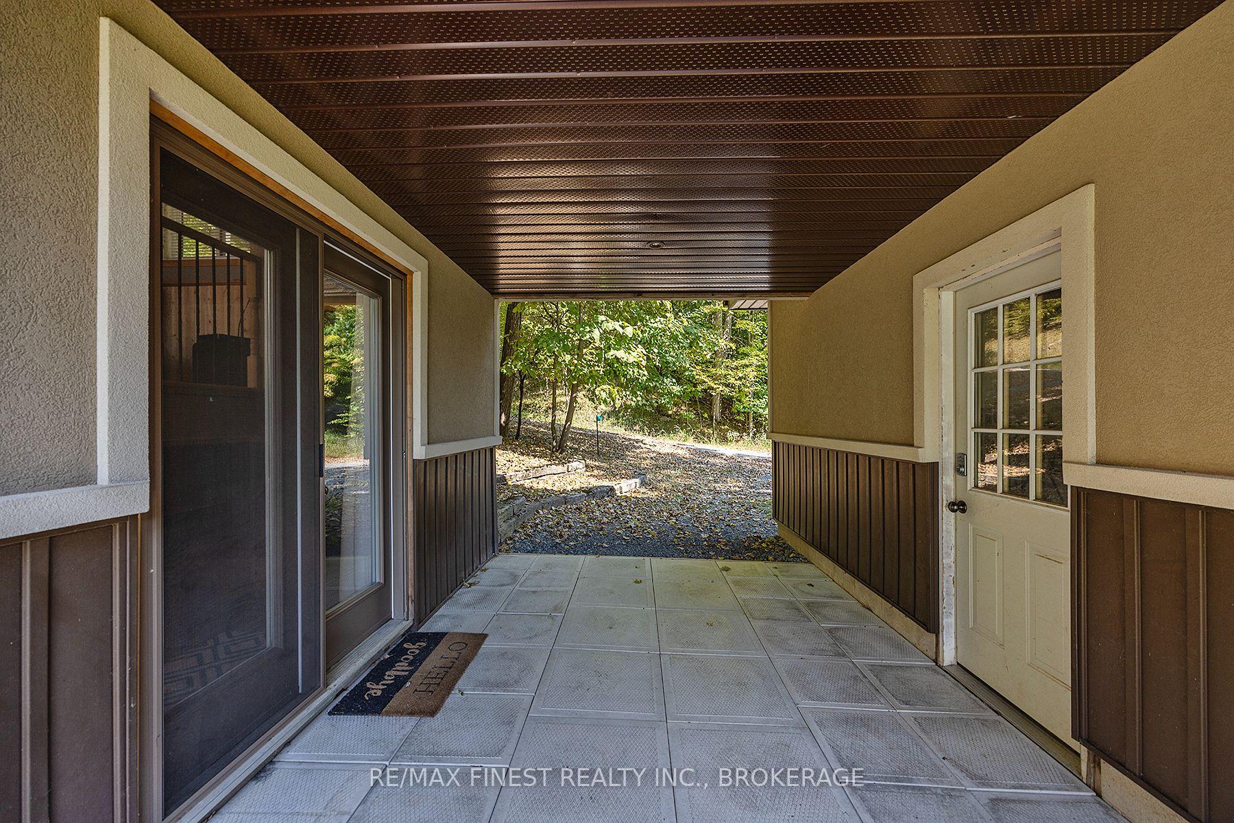 Photo 13 of 54 Harmons Lane, Frontenac, Frontenac South — HOMEH