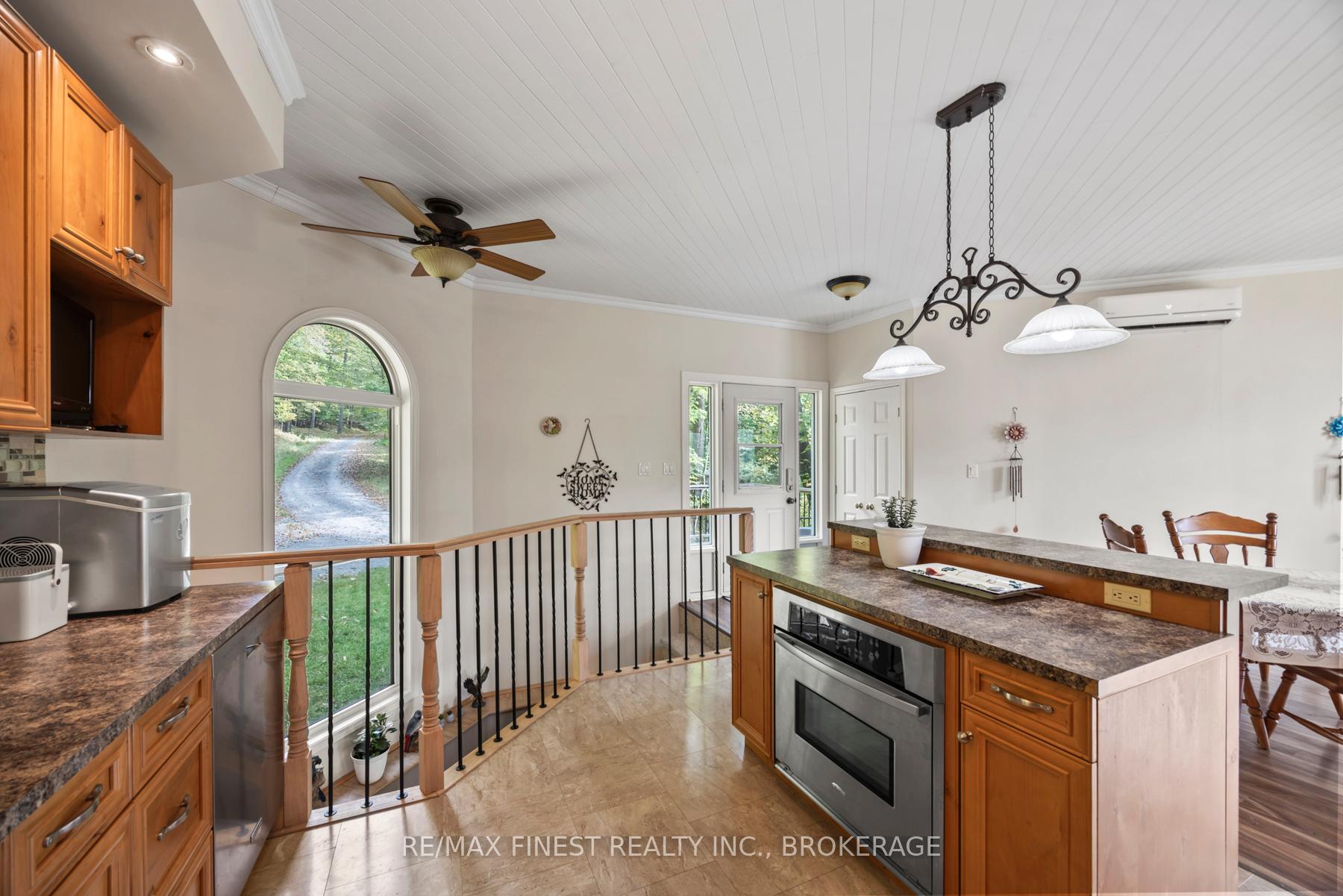 Photo 18 of 54 Harmons Lane, Frontenac, Frontenac South — HOMEH