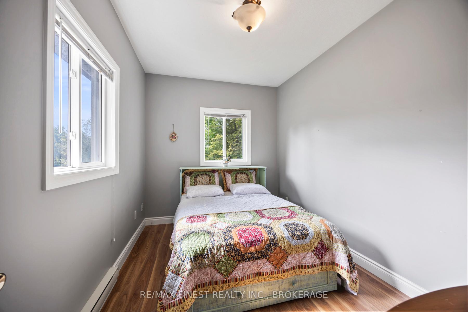 Photo 22 of 54 Harmons Lane, Frontenac, Frontenac South — HOMEH