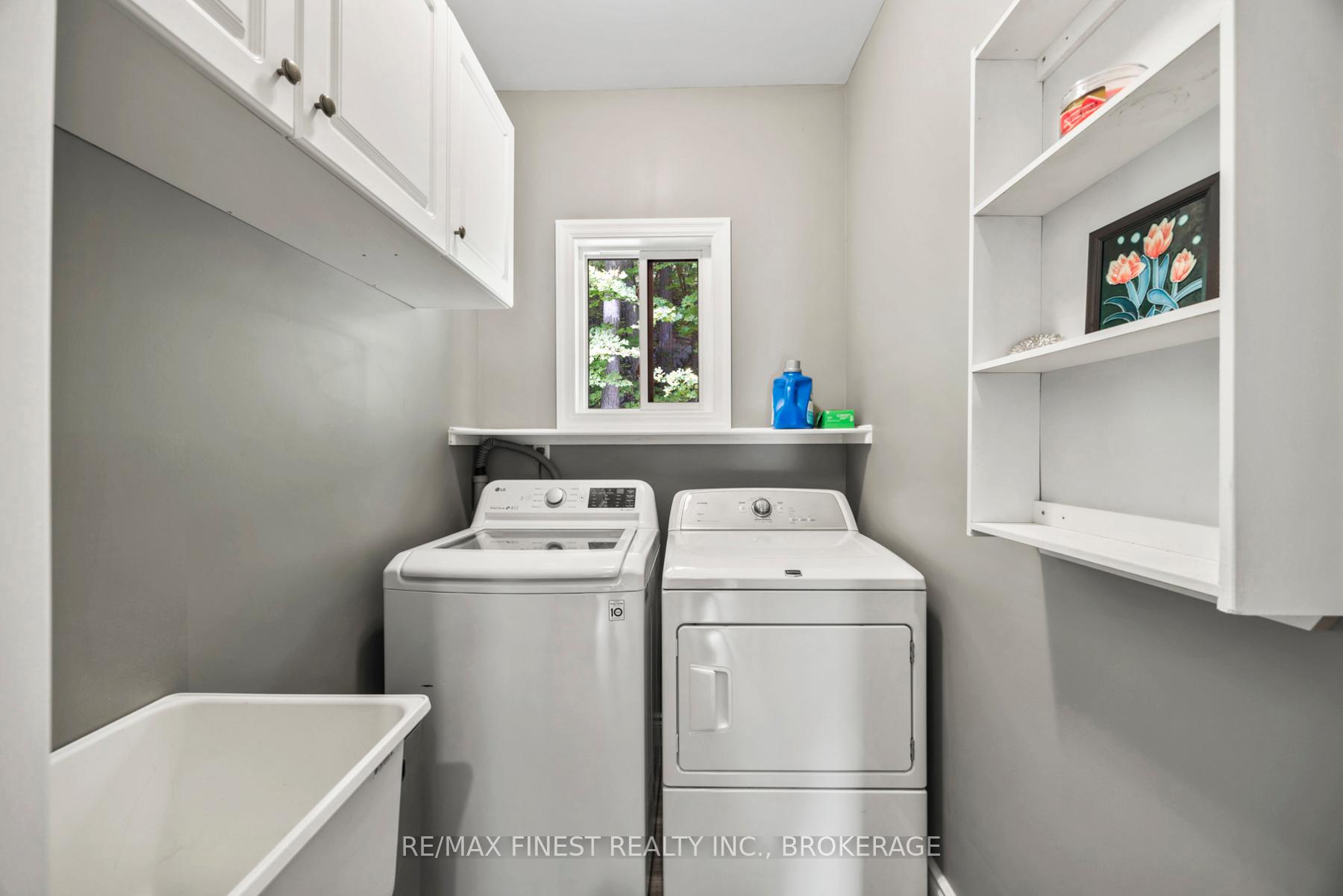 Photo 23 of 54 Harmons Lane, Frontenac, Frontenac South — HOMEH
