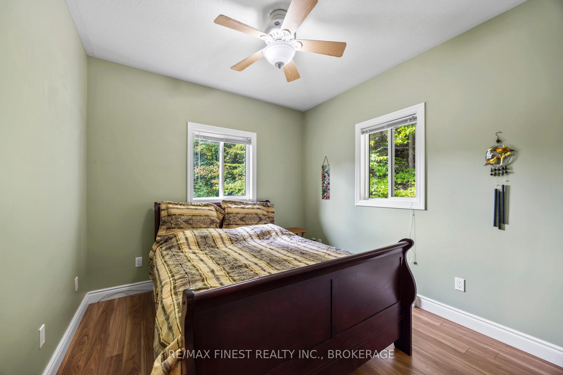 Photo 24 of 54 Harmons Lane, Frontenac, Frontenac South — HOMEH