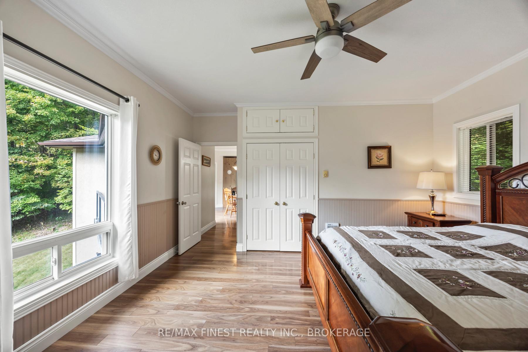 Photo 27 of 54 Harmons Lane, Frontenac, Frontenac South — HOMEH