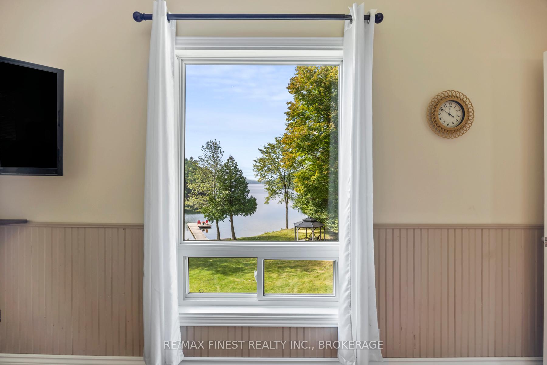 Photo 28 of 54 Harmons Lane, Frontenac, Frontenac South — HOMEH
