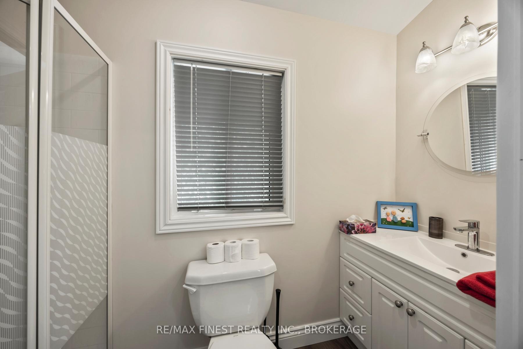 Photo 30 of 54 Harmons Lane, Frontenac, Frontenac South — HOMEH