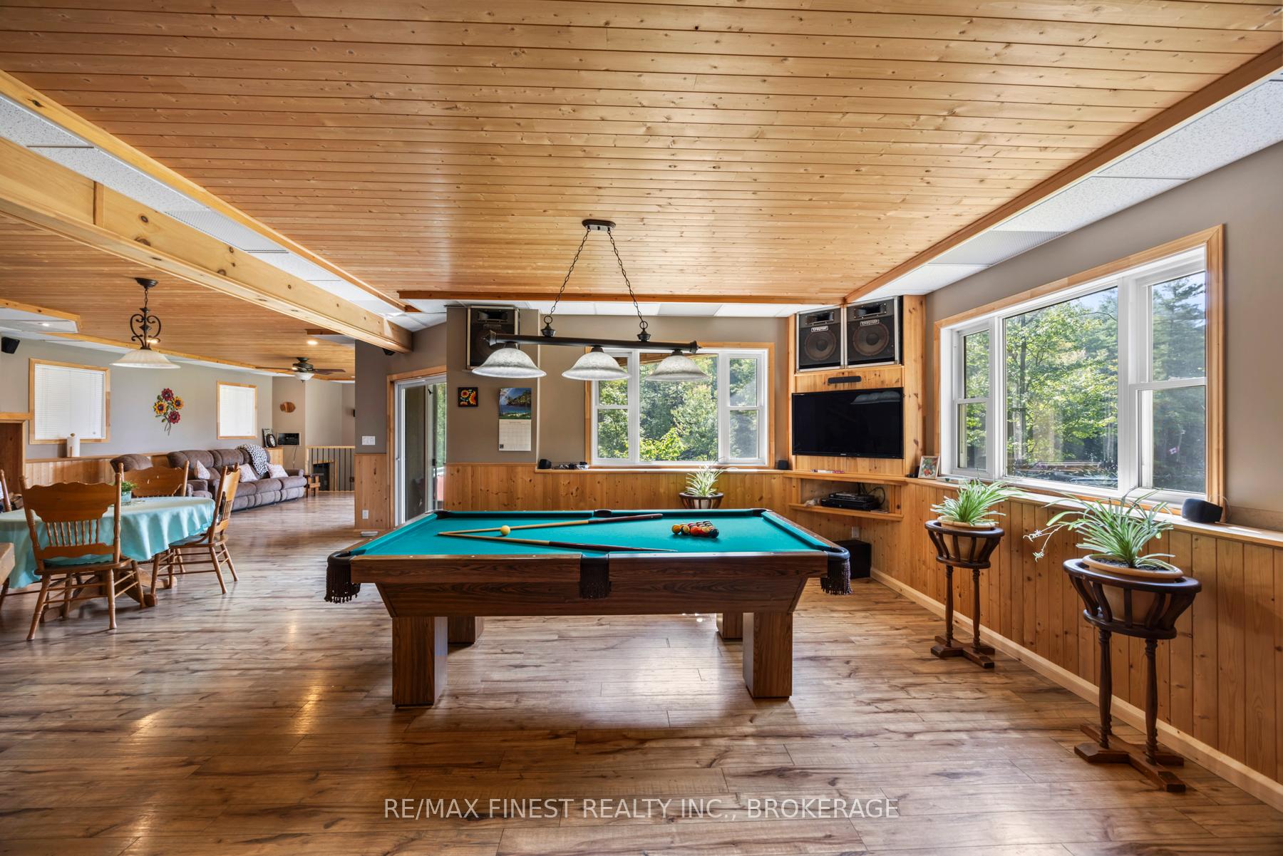 Photo 33 of 54 Harmons Lane, Frontenac, Frontenac South — HOMEH