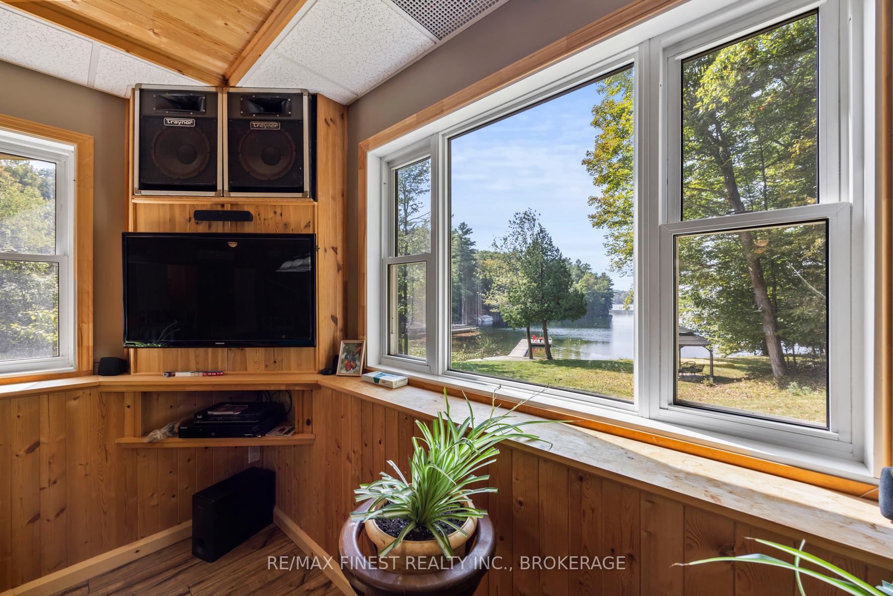 Photo 34 of 54 Harmons Lane, Frontenac, Frontenac South — HOMEH