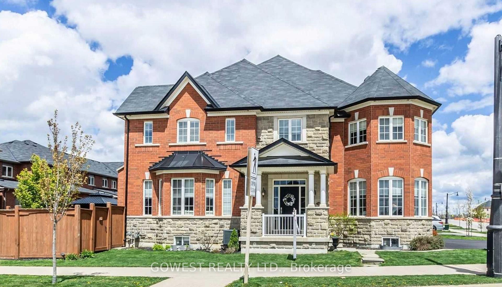 Photo 1 of 83 Skinner Road, Hamilton, Waterdown — HOMEH