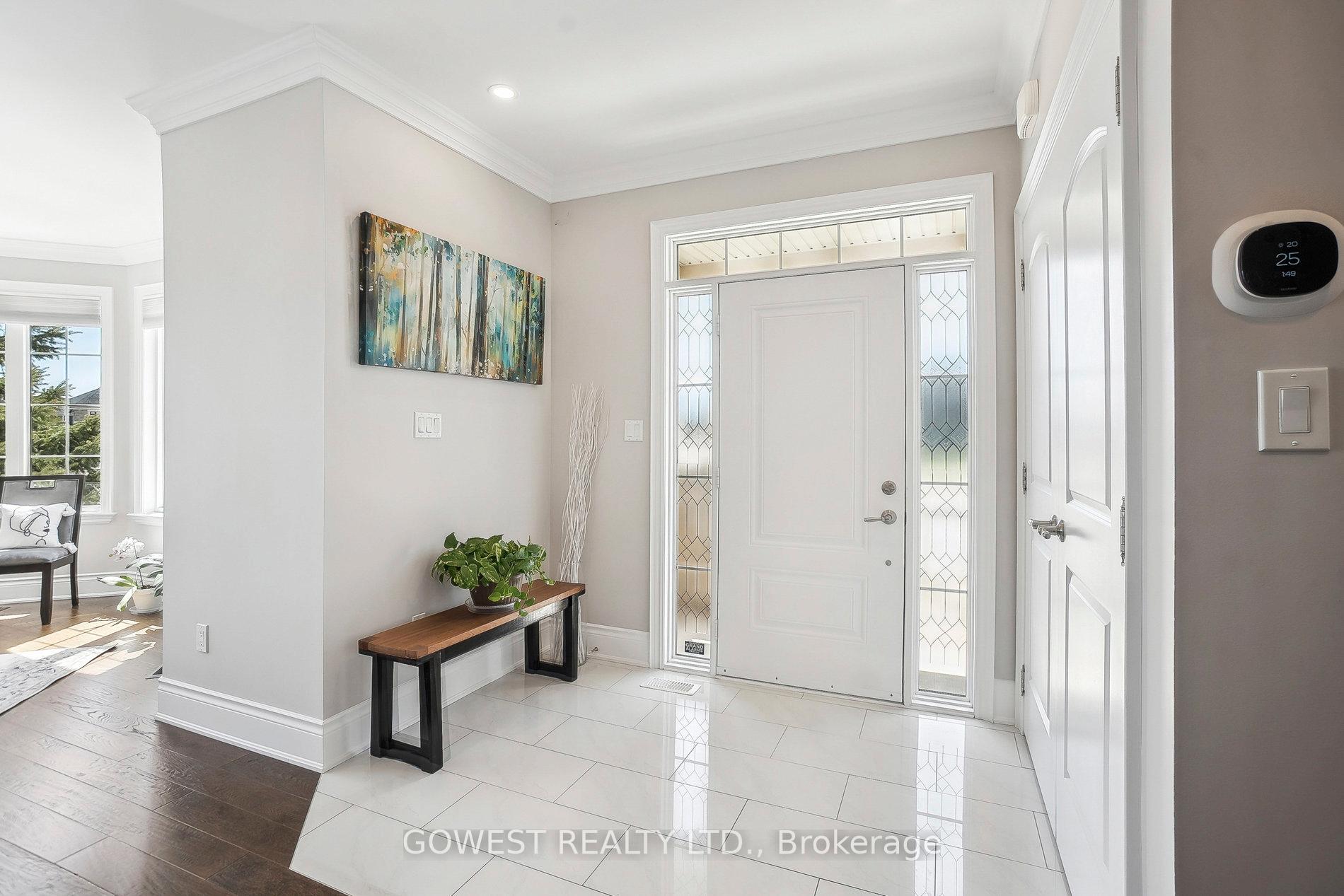Photo 4 of 83 Skinner Road, Hamilton, Waterdown — HOMEH