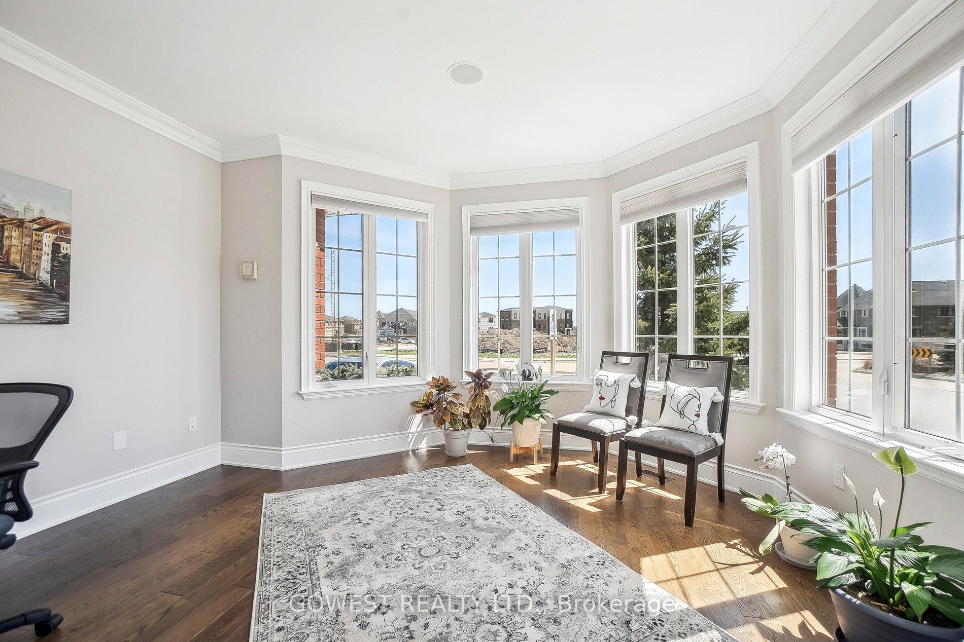 Photo 5 of 83 Skinner Road, Hamilton, Waterdown — HOMEH