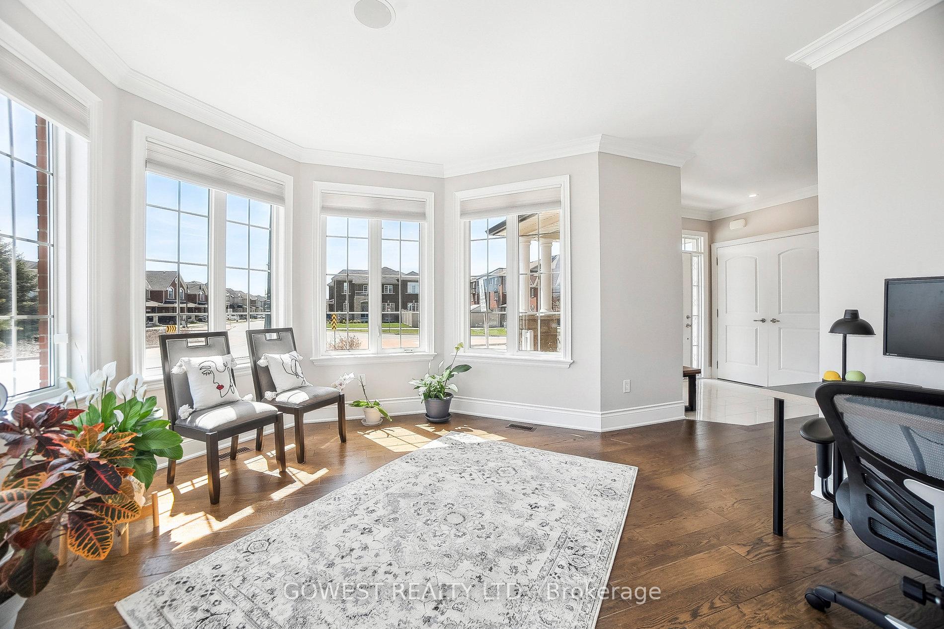 Photo 6 of 83 Skinner Road, Hamilton, Waterdown — HOMEH