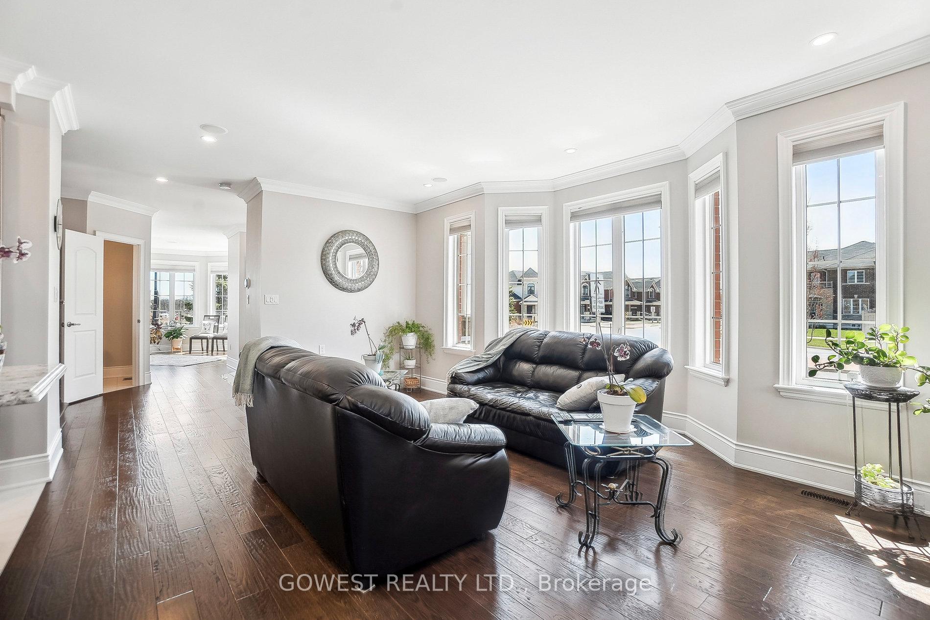 Photo 15 of 83 Skinner Road, Hamilton, Waterdown — HOMEH