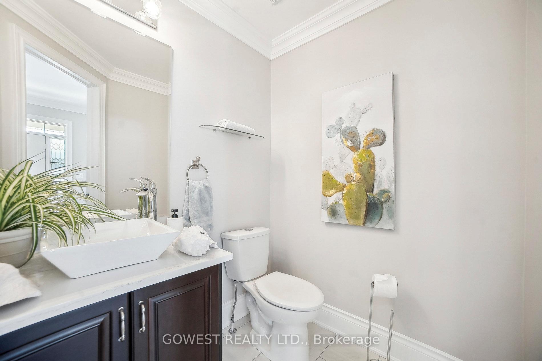 Photo 16 of 83 Skinner Road, Hamilton, Waterdown — HOMEH