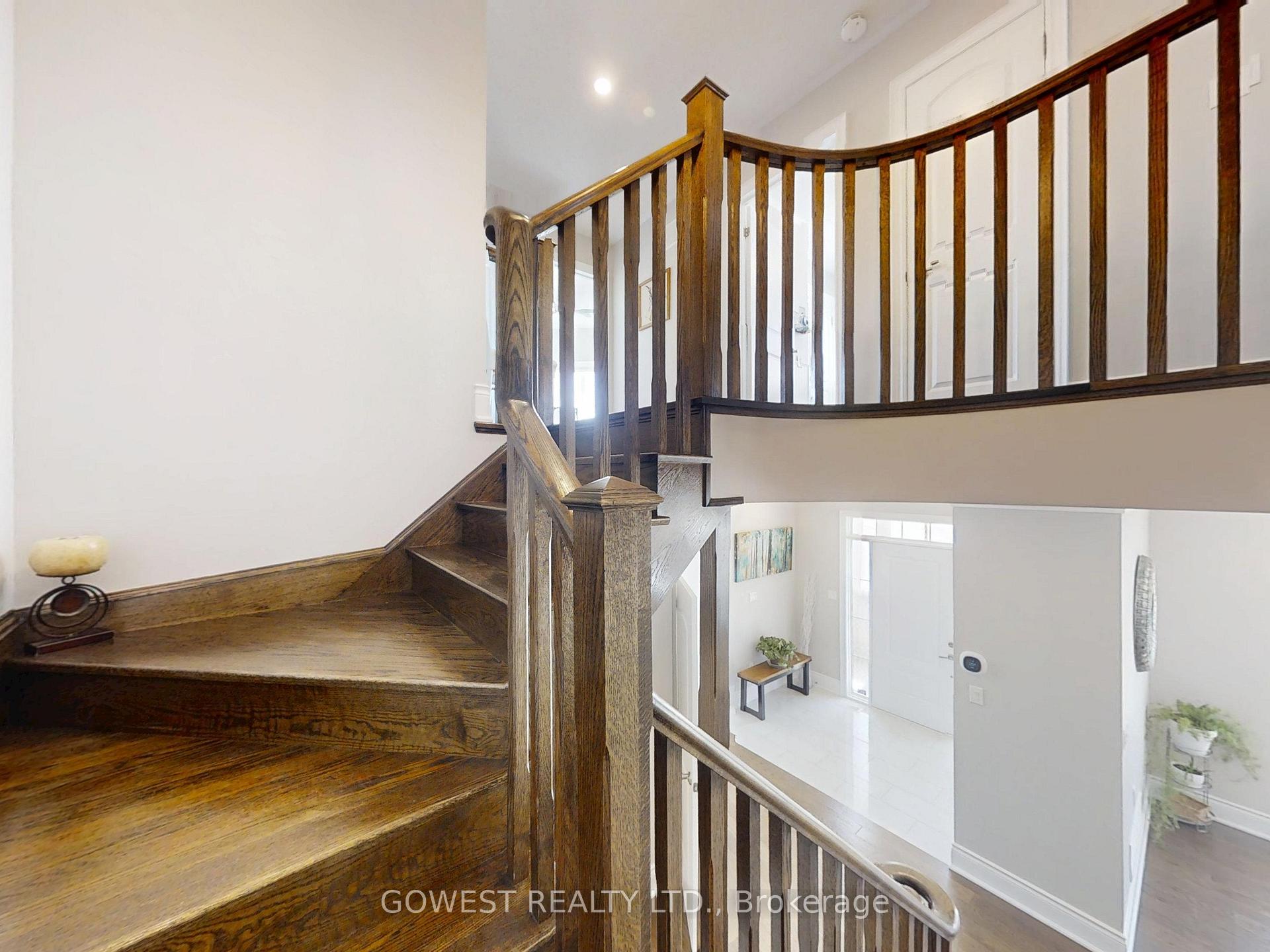 Photo 18 of 83 Skinner Road, Hamilton, Waterdown — HOMEH