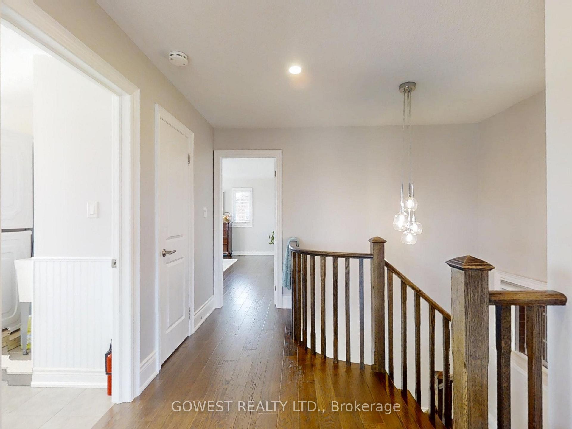 Photo 19 of 83 Skinner Road, Hamilton, Waterdown — HOMEH
