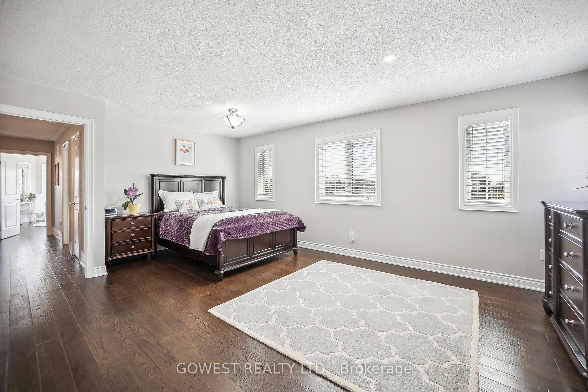 Photo 20 of 83 Skinner Road, Hamilton, Waterdown — HOMEH