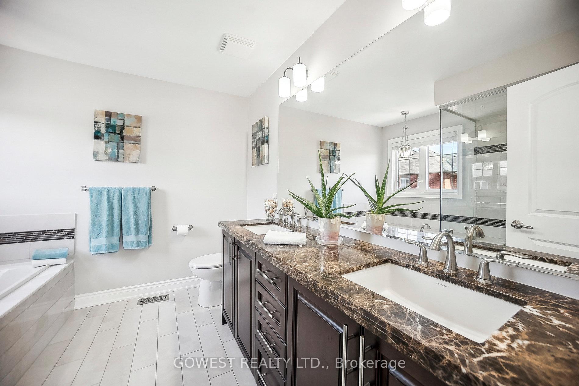 Photo 23 of 83 Skinner Road, Hamilton, Waterdown — HOMEH