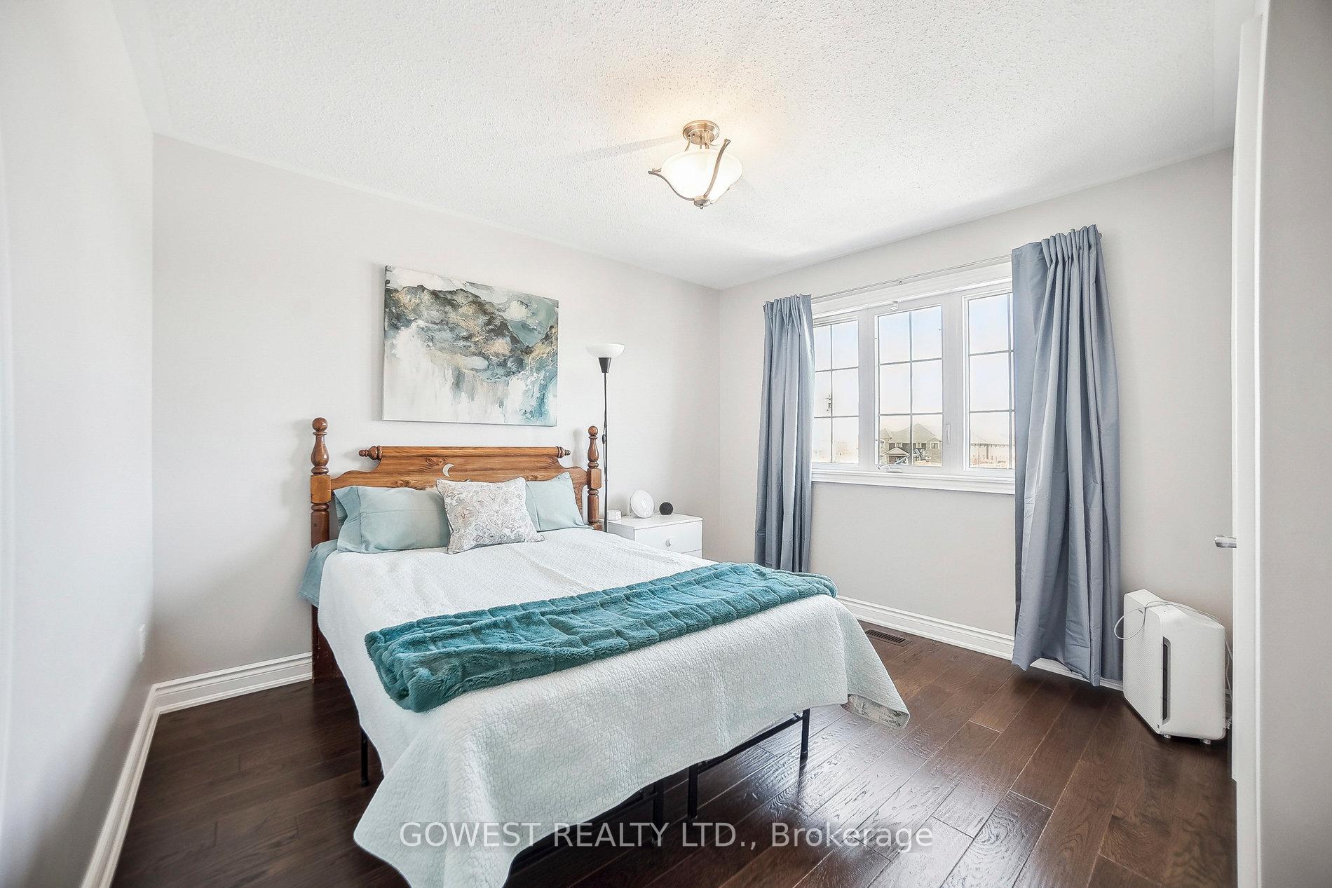 Photo 25 of 83 Skinner Road, Hamilton, Waterdown — HOMEH