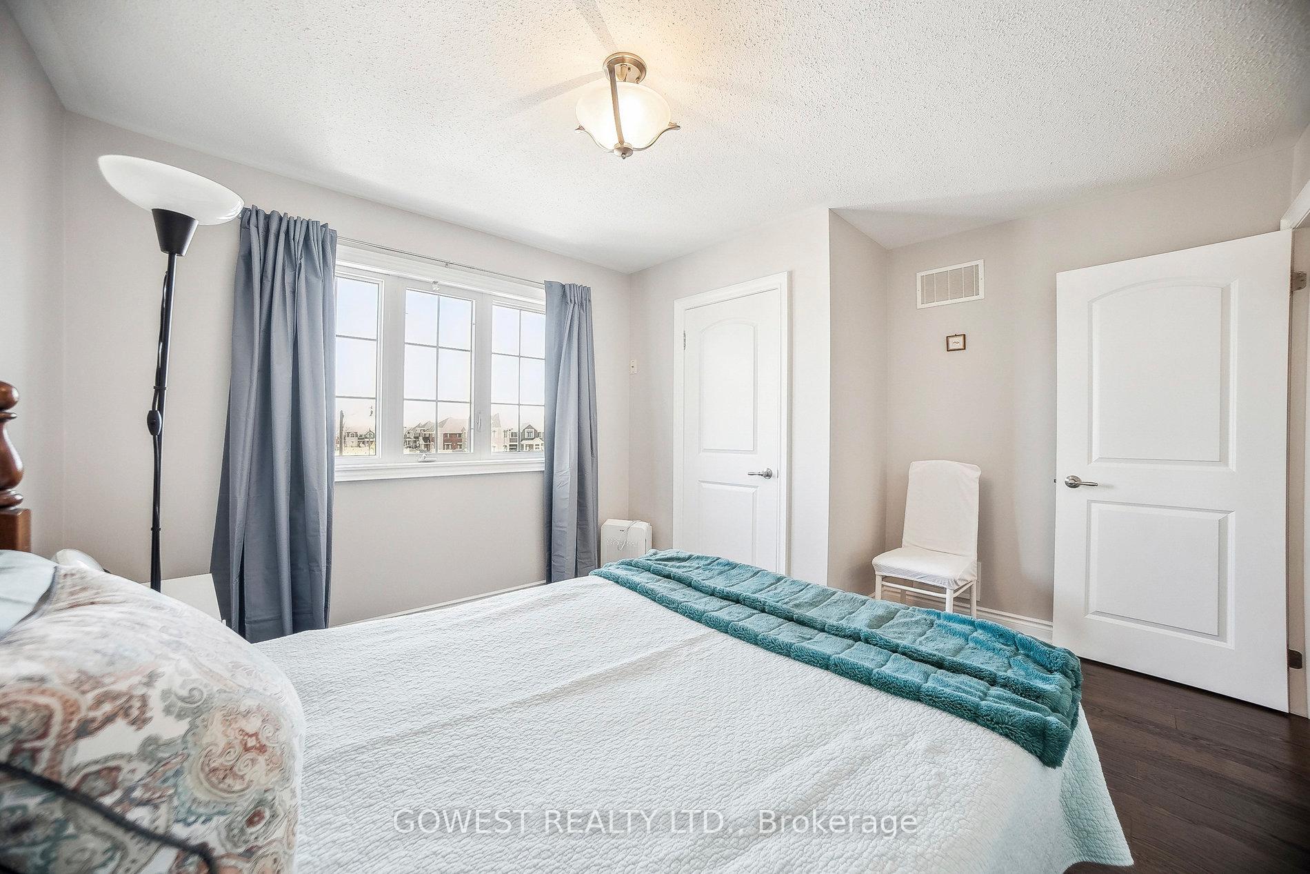 Photo 26 of 83 Skinner Road, Hamilton, Waterdown — HOMEH