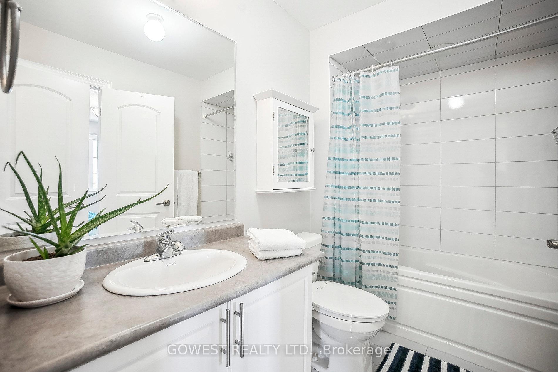 Photo 27 of 83 Skinner Road, Hamilton, Waterdown — HOMEH