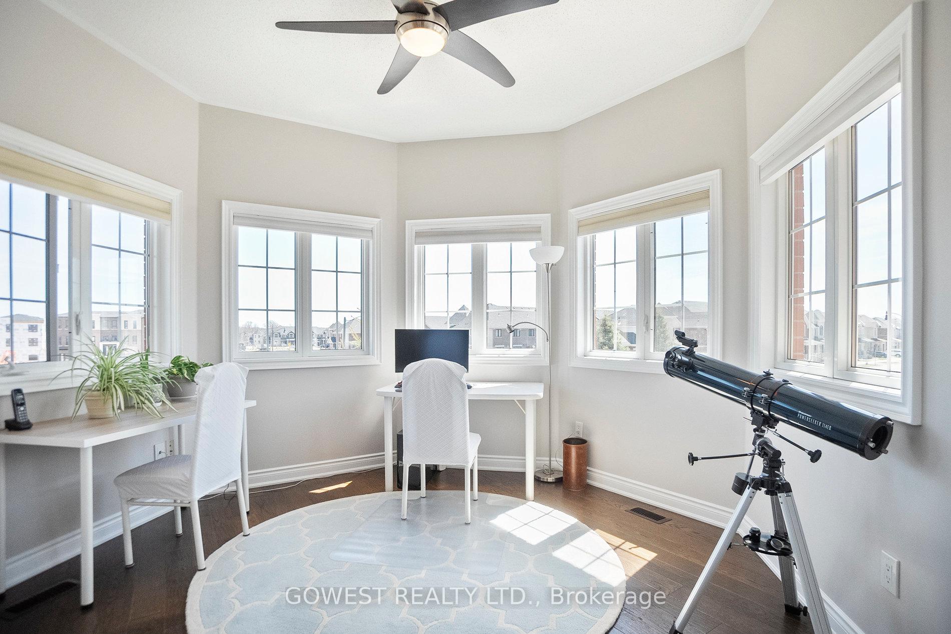 Photo 28 of 83 Skinner Road, Hamilton, Waterdown — HOMEH
