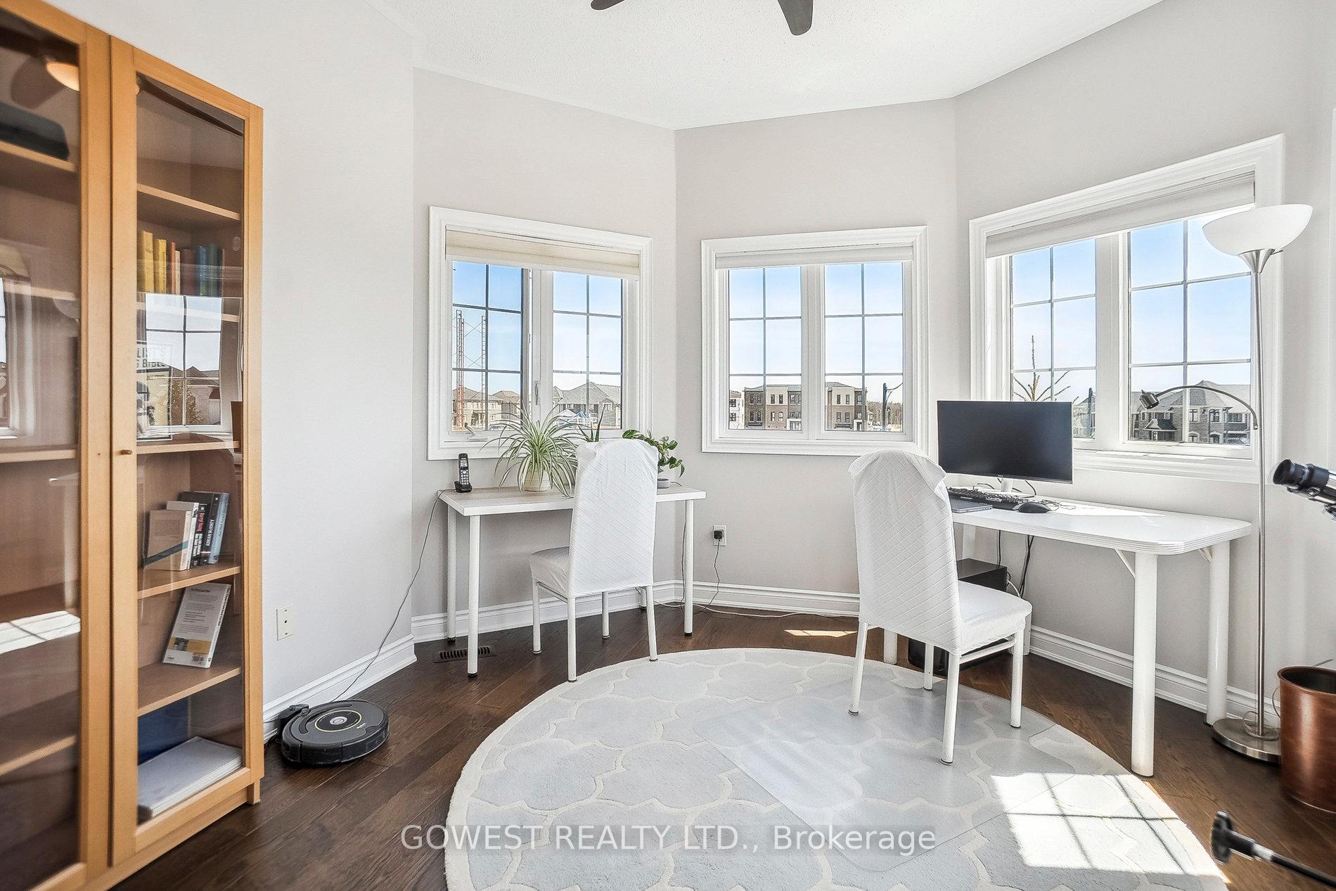 Photo 29 of 83 Skinner Road, Hamilton, Waterdown — HOMEH