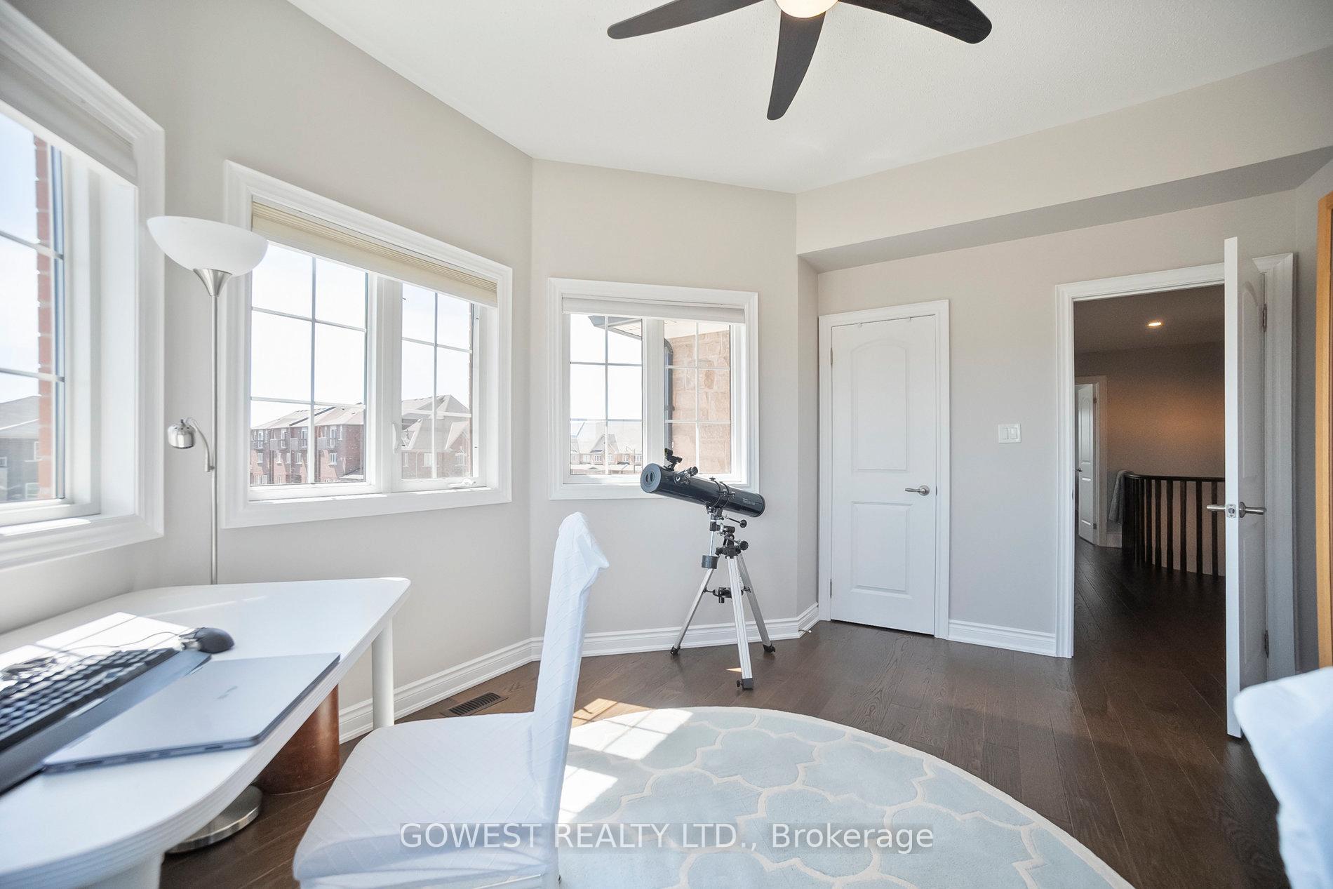 Photo 30 of 83 Skinner Road, Hamilton, Waterdown — HOMEH