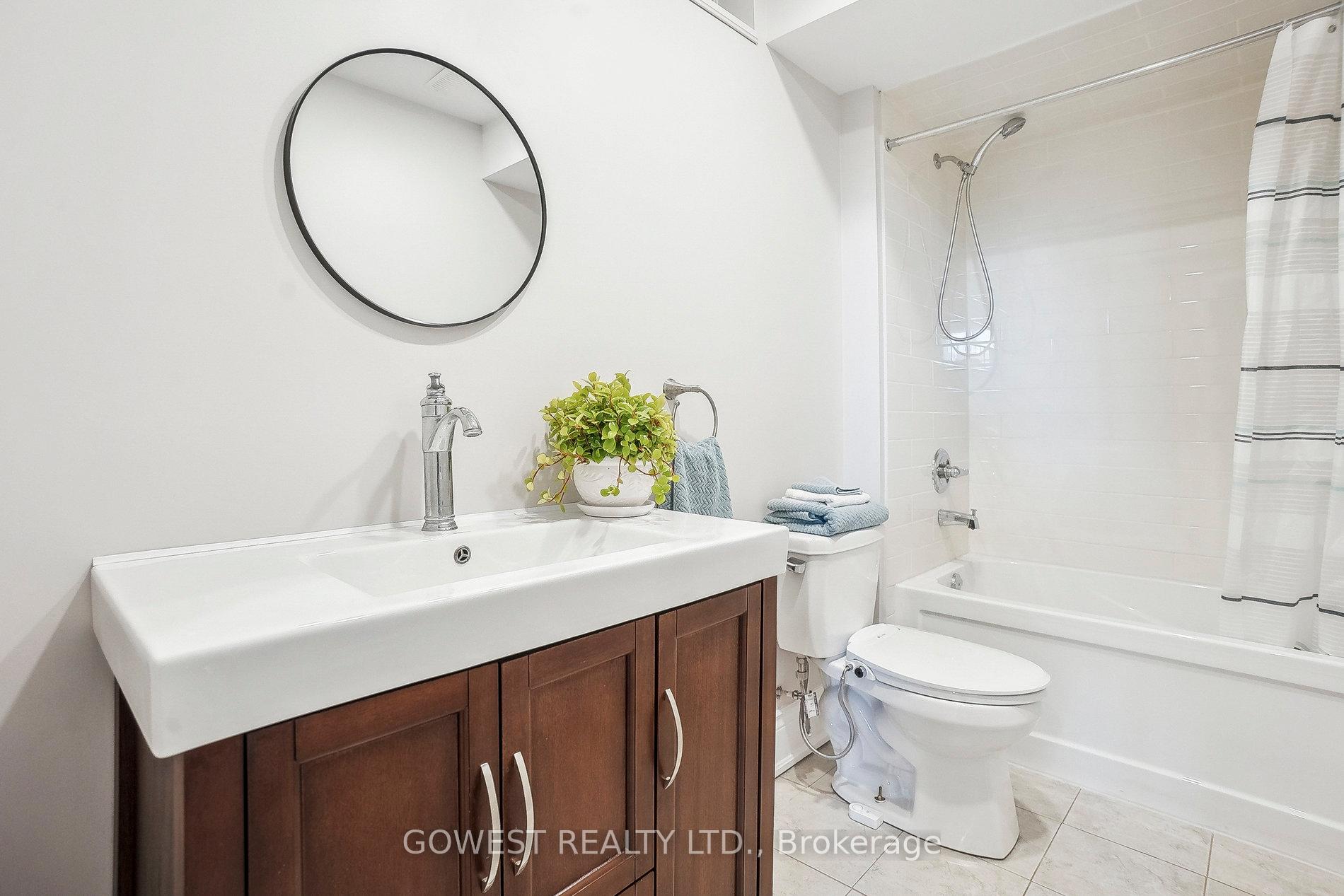 Photo 31 of 83 Skinner Road, Hamilton, Waterdown — HOMEH