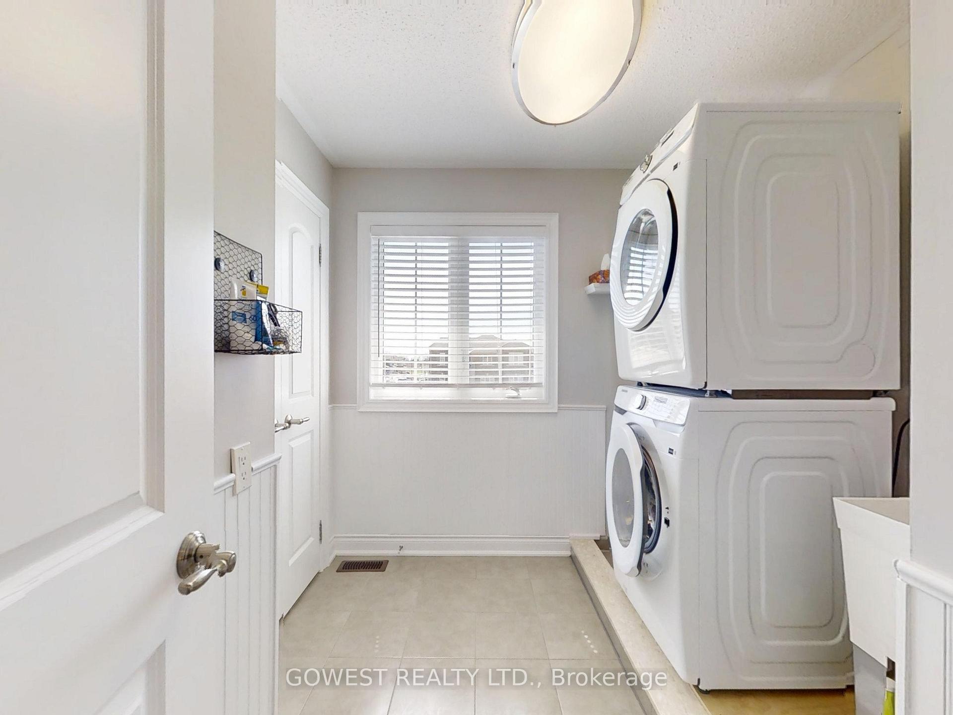 Photo 32 of 83 Skinner Road, Hamilton, Waterdown — HOMEH