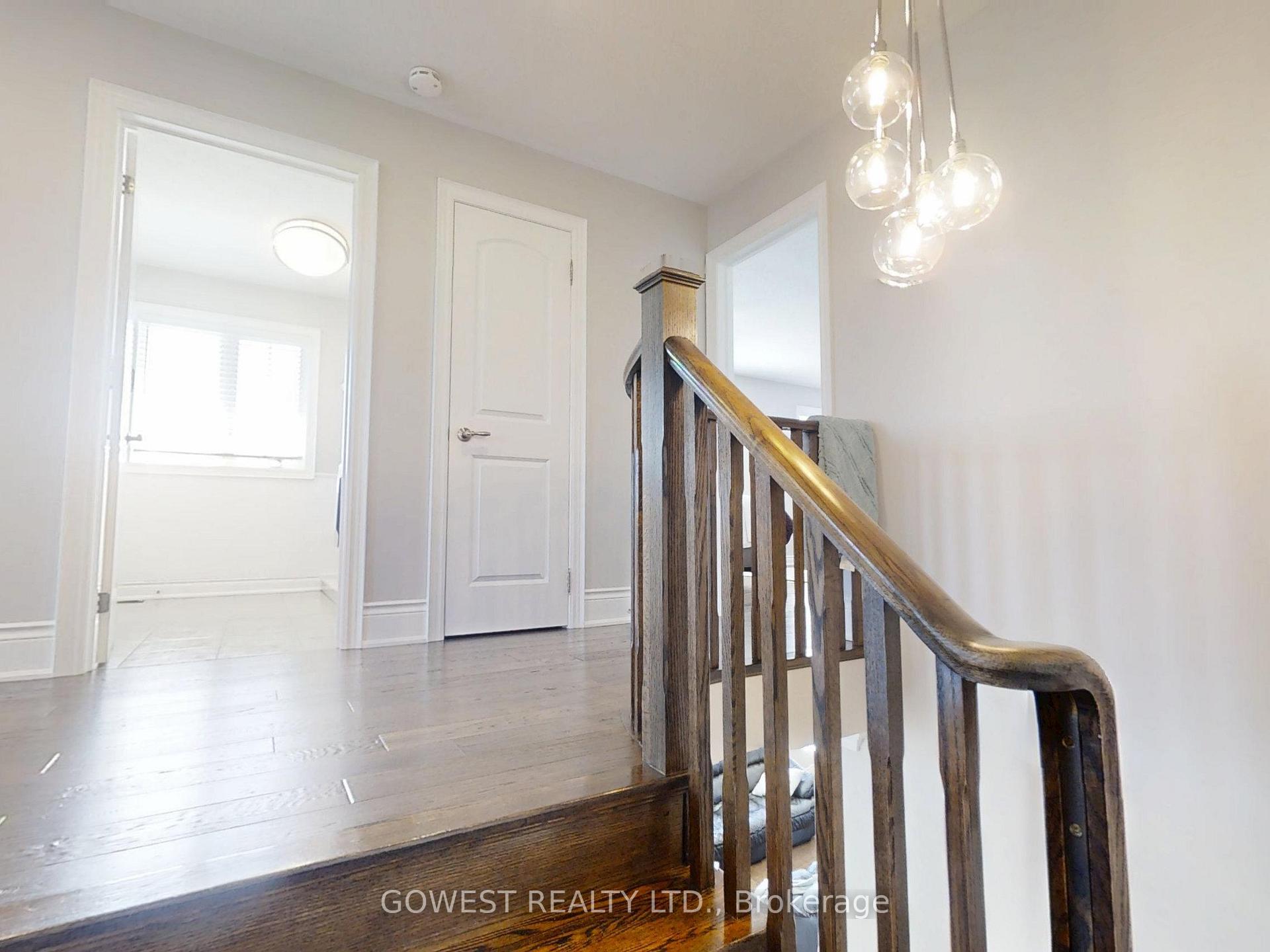 Photo 33 of 83 Skinner Road, Hamilton, Waterdown — HOMEH