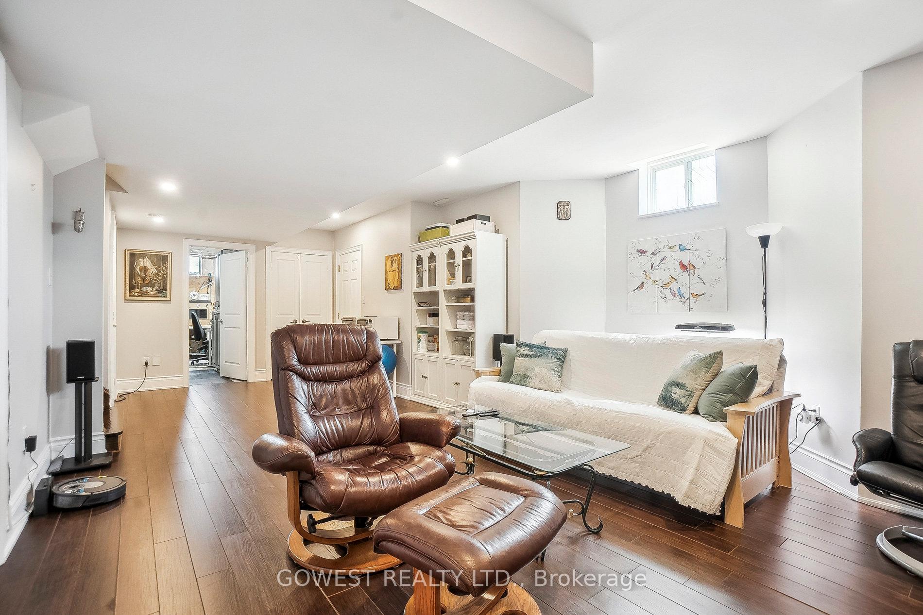 Photo 34 of 83 Skinner Road, Hamilton, Waterdown — HOMEH