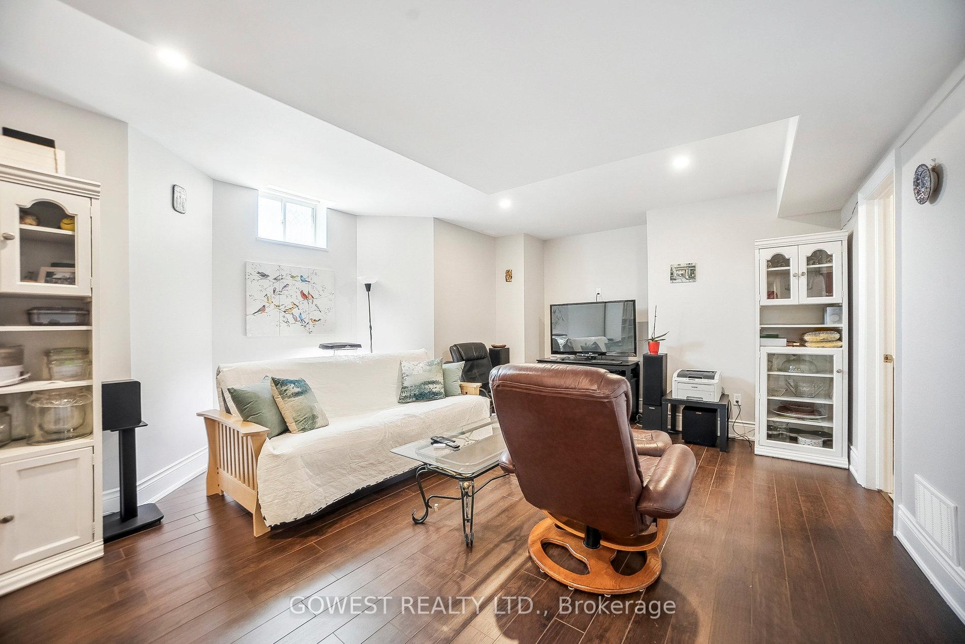 Photo 35 of 83 Skinner Road, Hamilton, Waterdown — HOMEH
