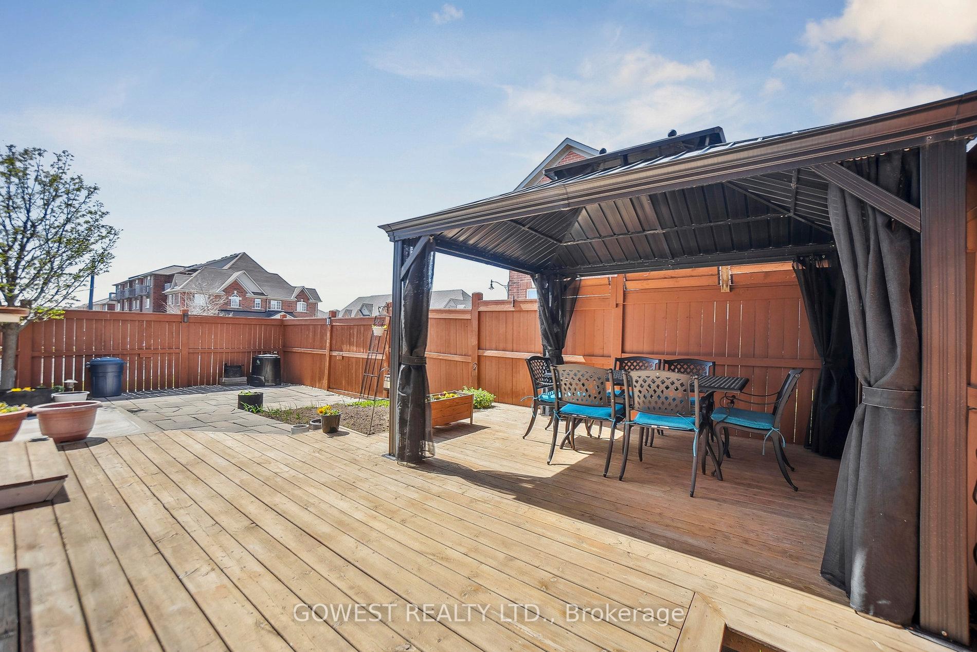 Photo 36 of 83 Skinner Road, Hamilton, Waterdown — HOMEH