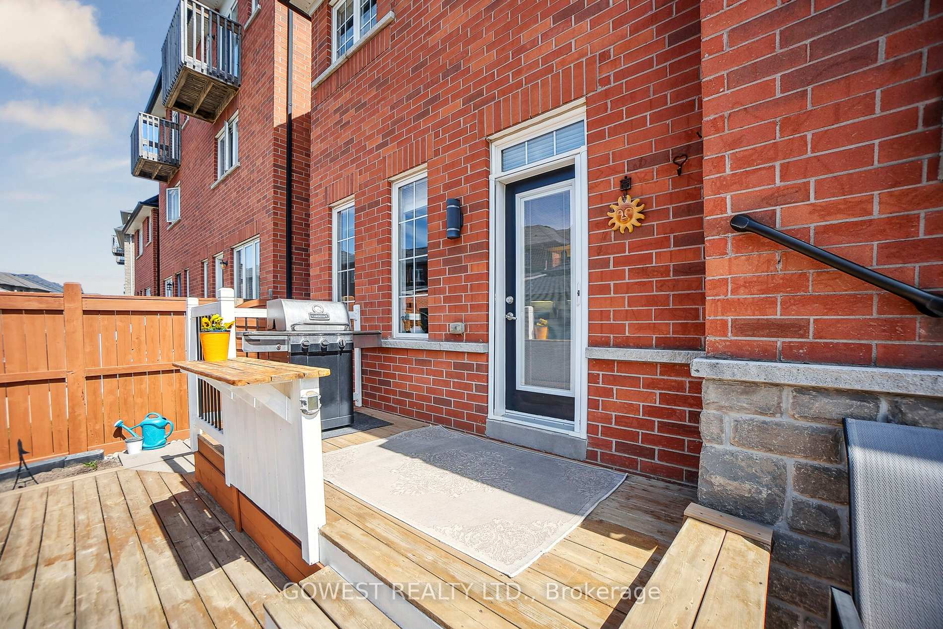 Photo 37 of 83 Skinner Road, Hamilton, Waterdown — HOMEH