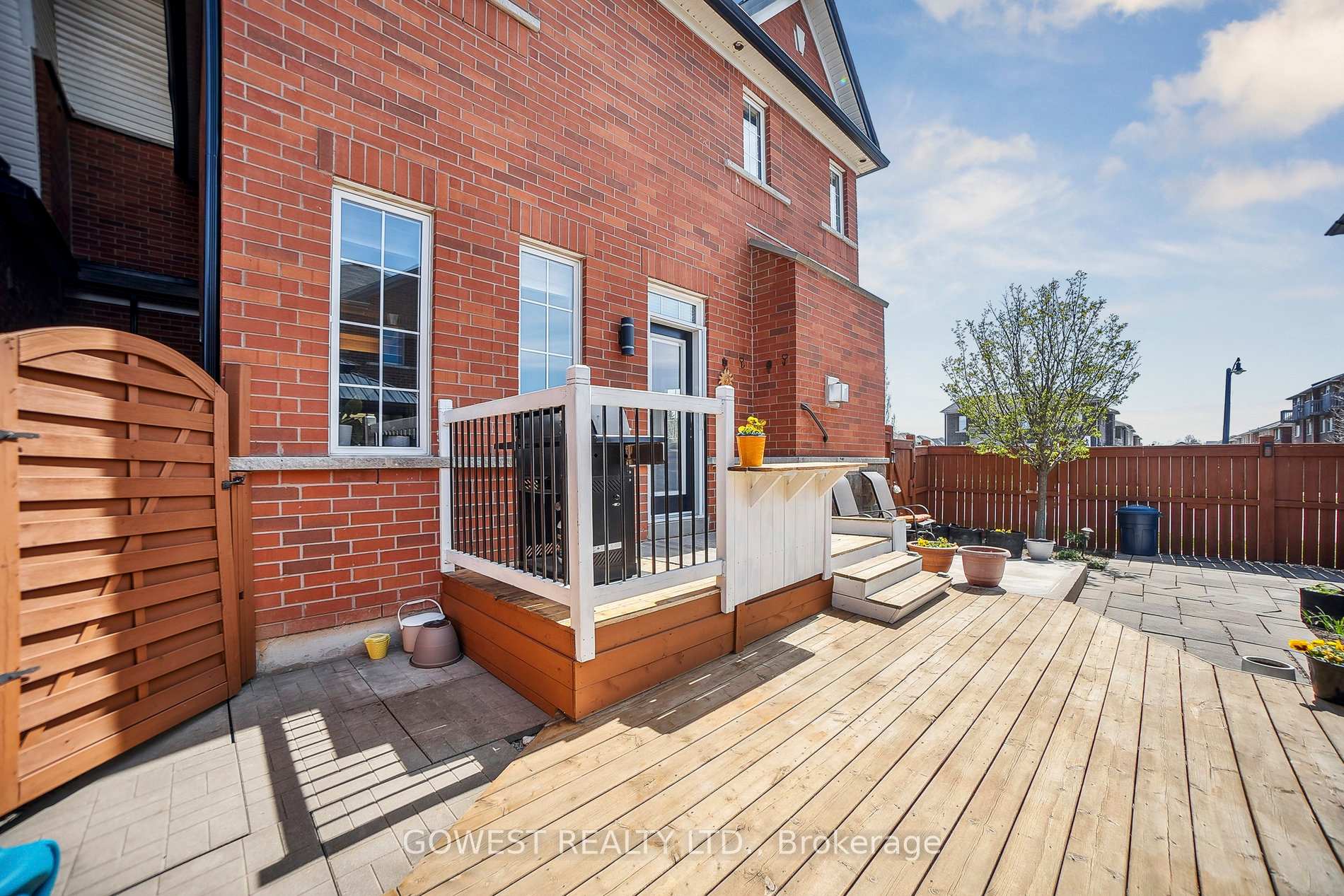 Photo 38 of 83 Skinner Road, Hamilton, Waterdown — HOMEH