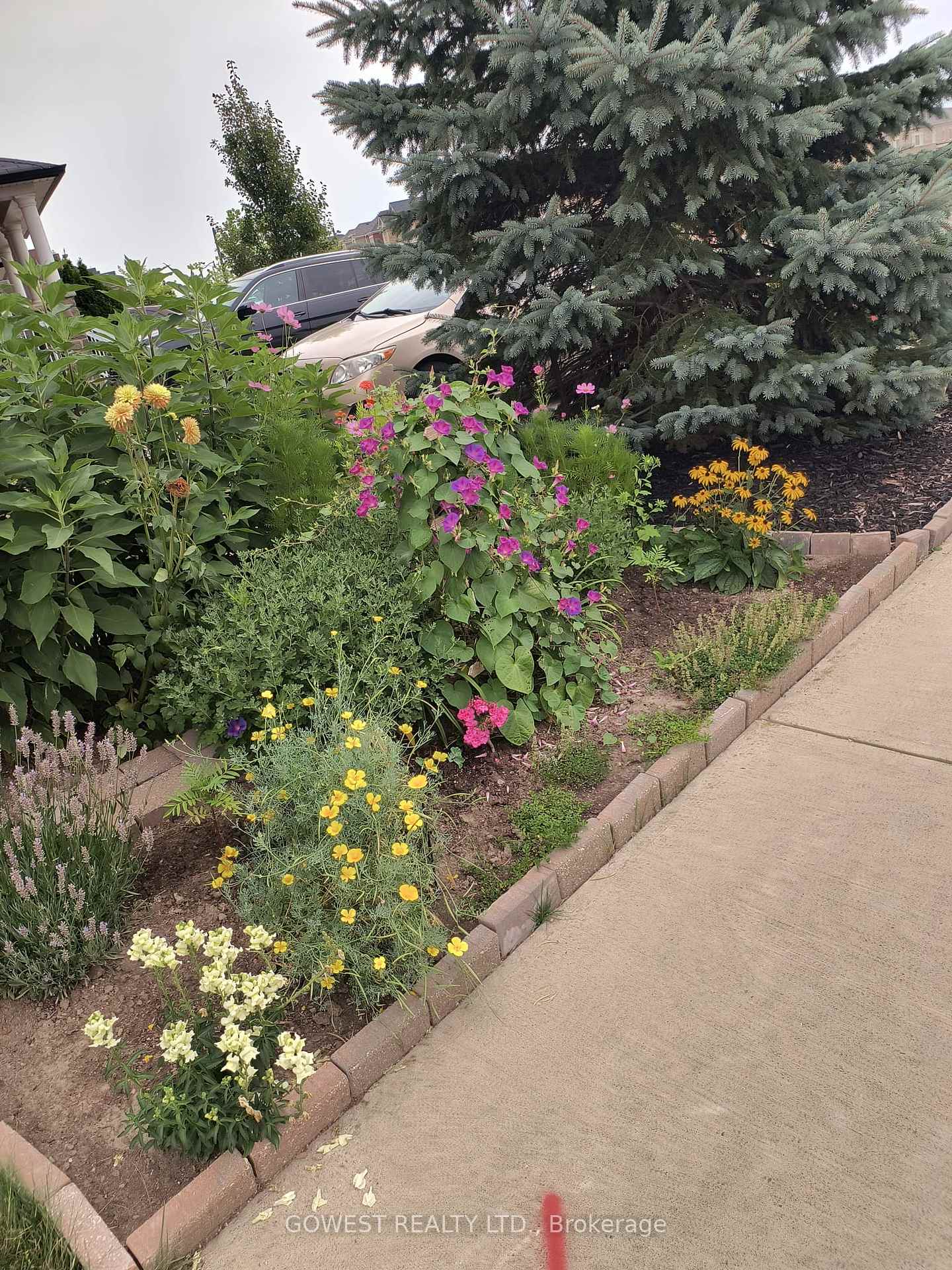 Photo 41 of 83 Skinner Road, Hamilton, Waterdown — HOMEH