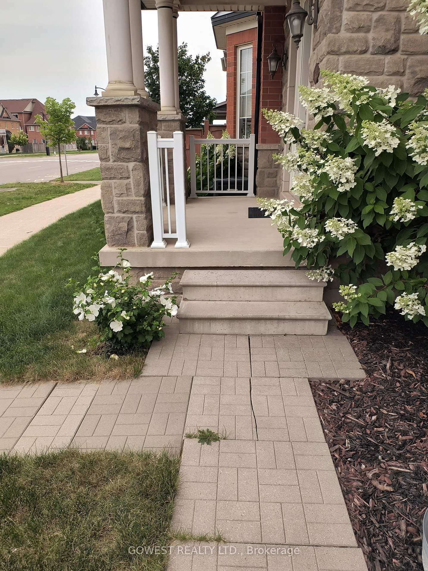 Photo 42 of 83 Skinner Road, Hamilton, Waterdown — HOMEH
